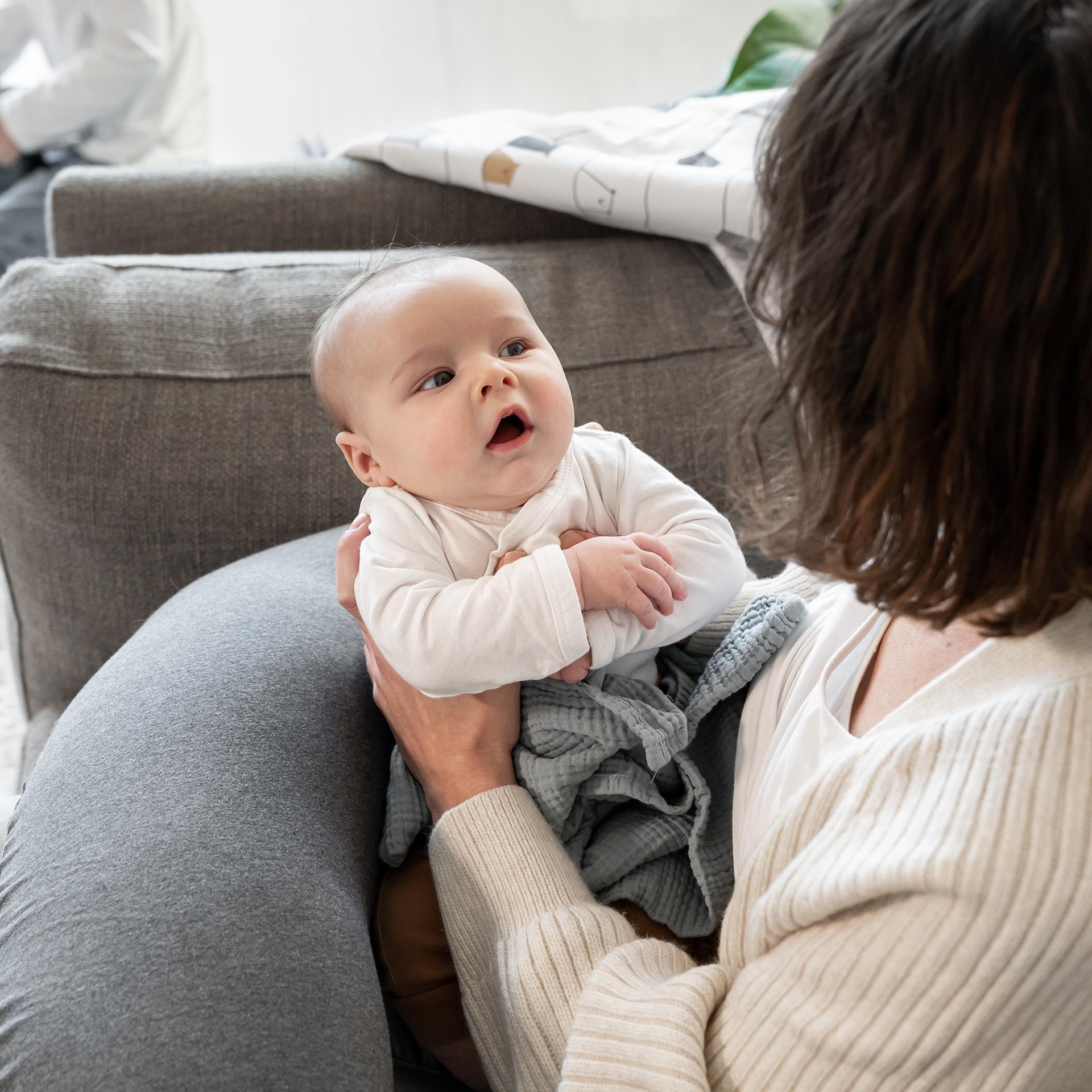 #Farbe_Chiné Anthrazit