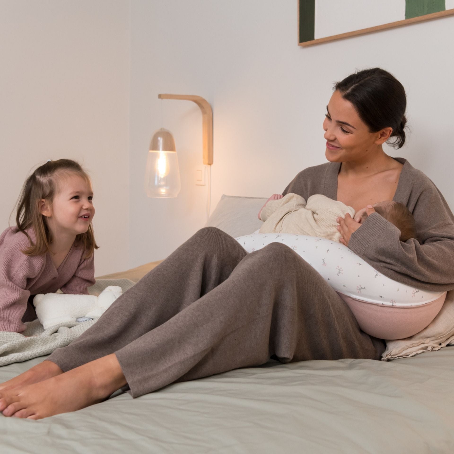 #Couleur_Flower Pink