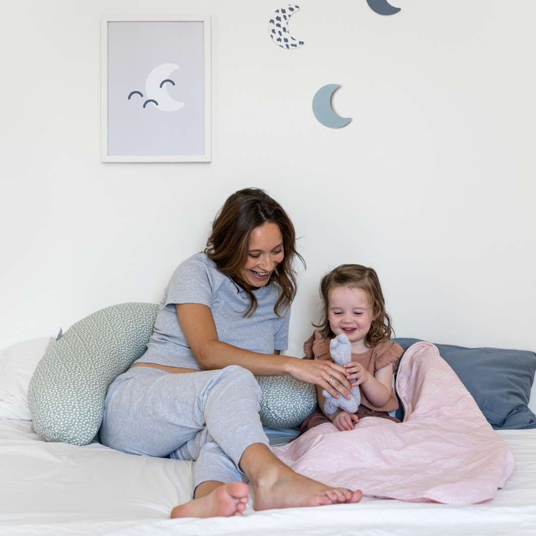 #Couleur_Cloudy Kaki