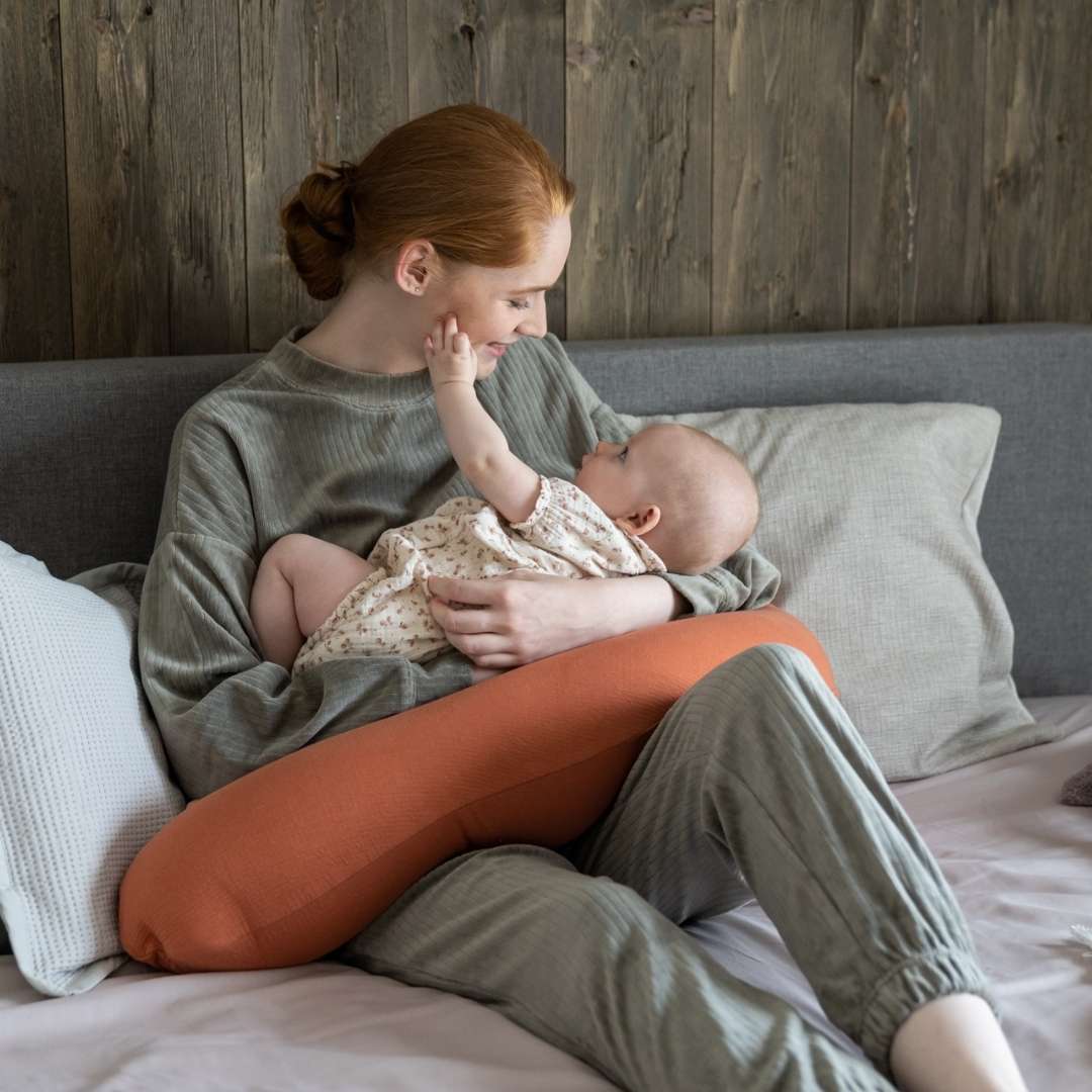 #Color_Tetra Jersey Terracotta