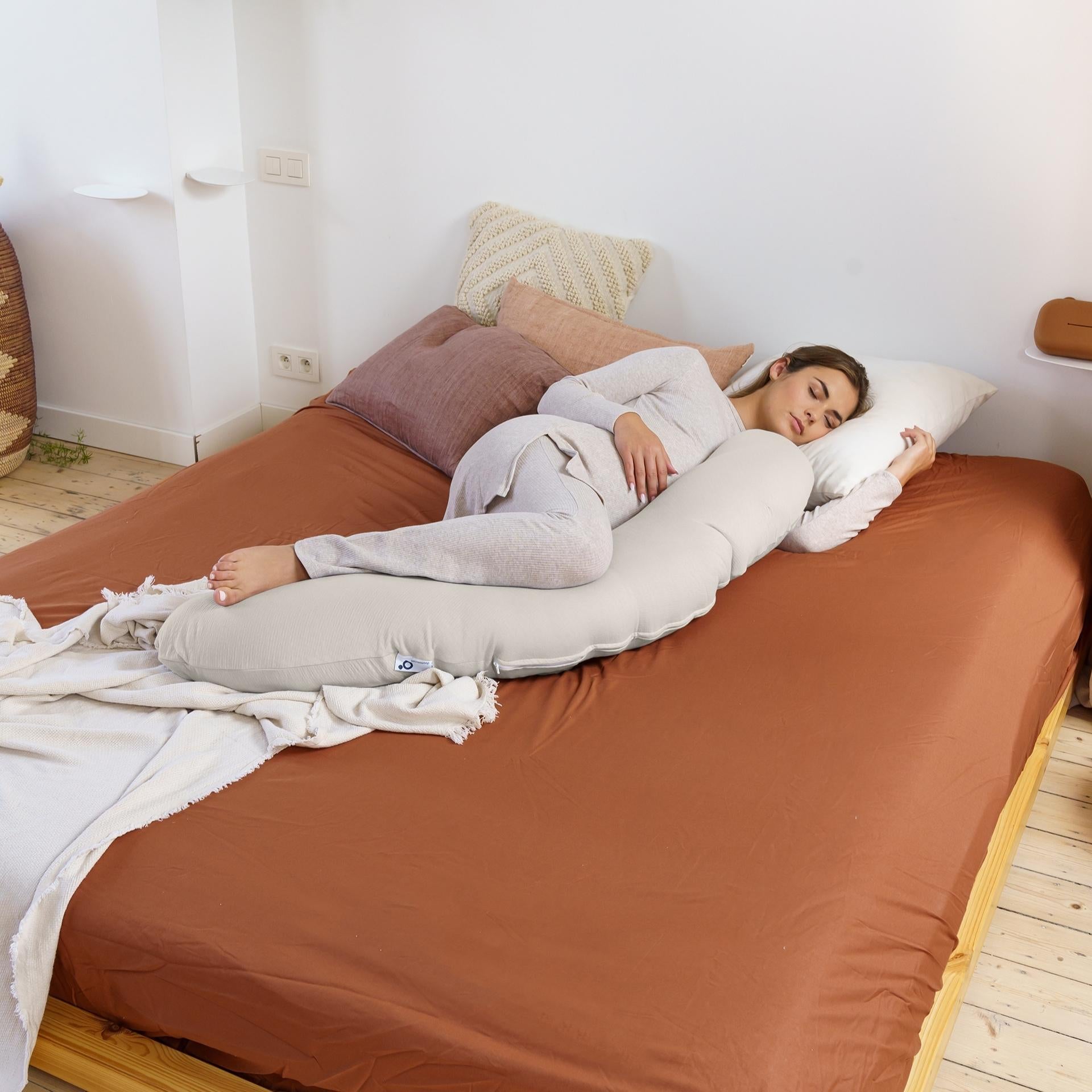 #Couleur_Tetra Jersey Sand