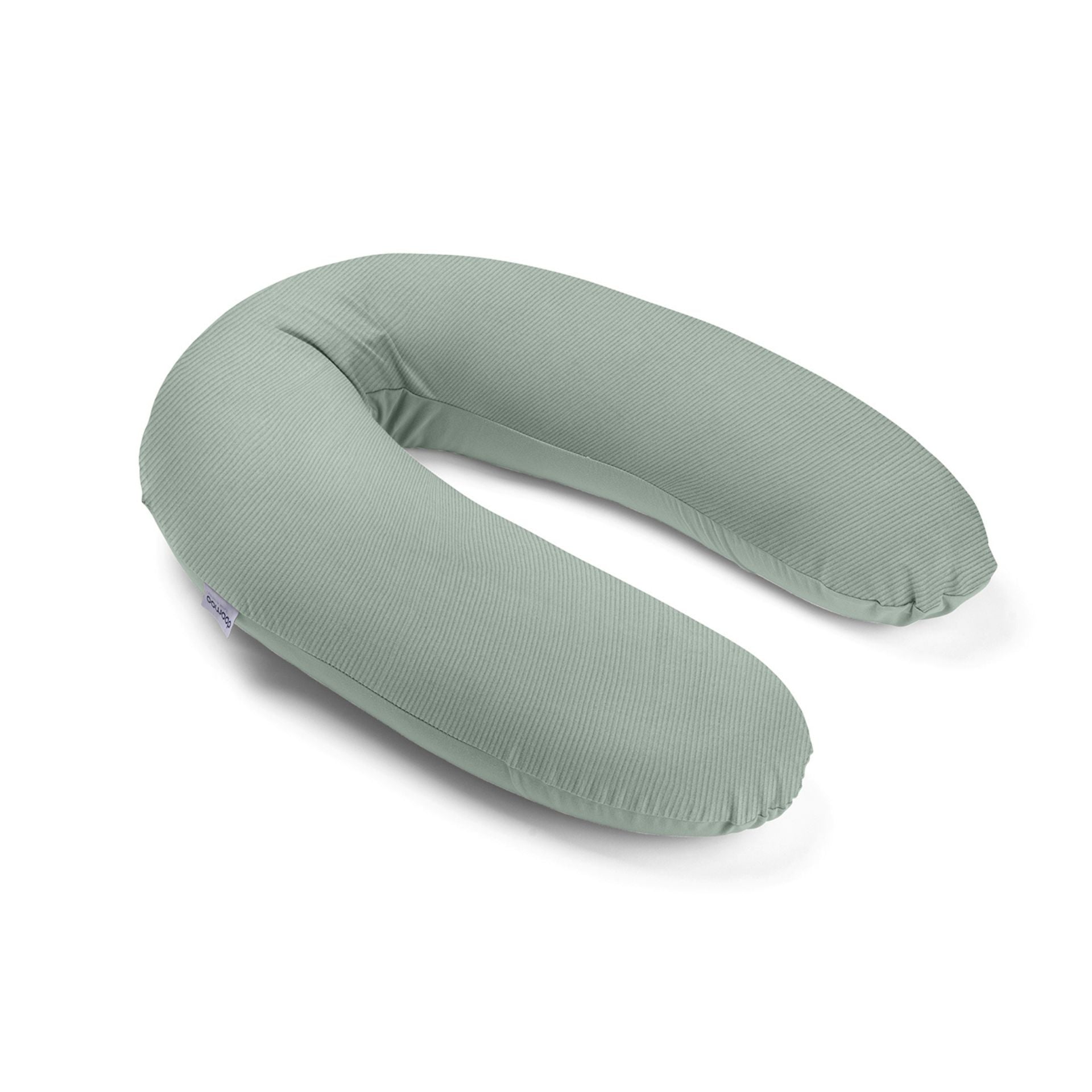 #Couleur_Corduroy Green