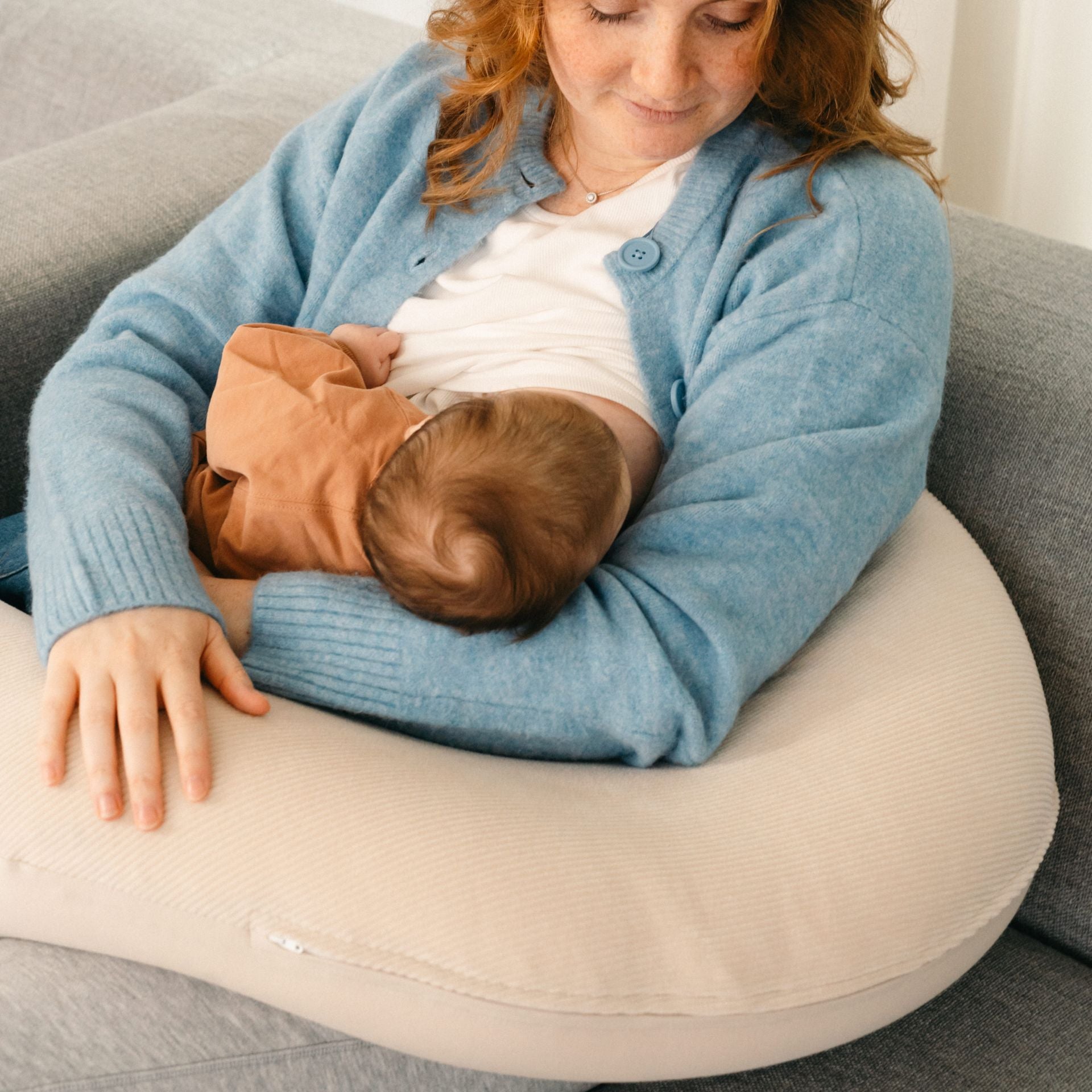 #Farbe_Corduroy Sand