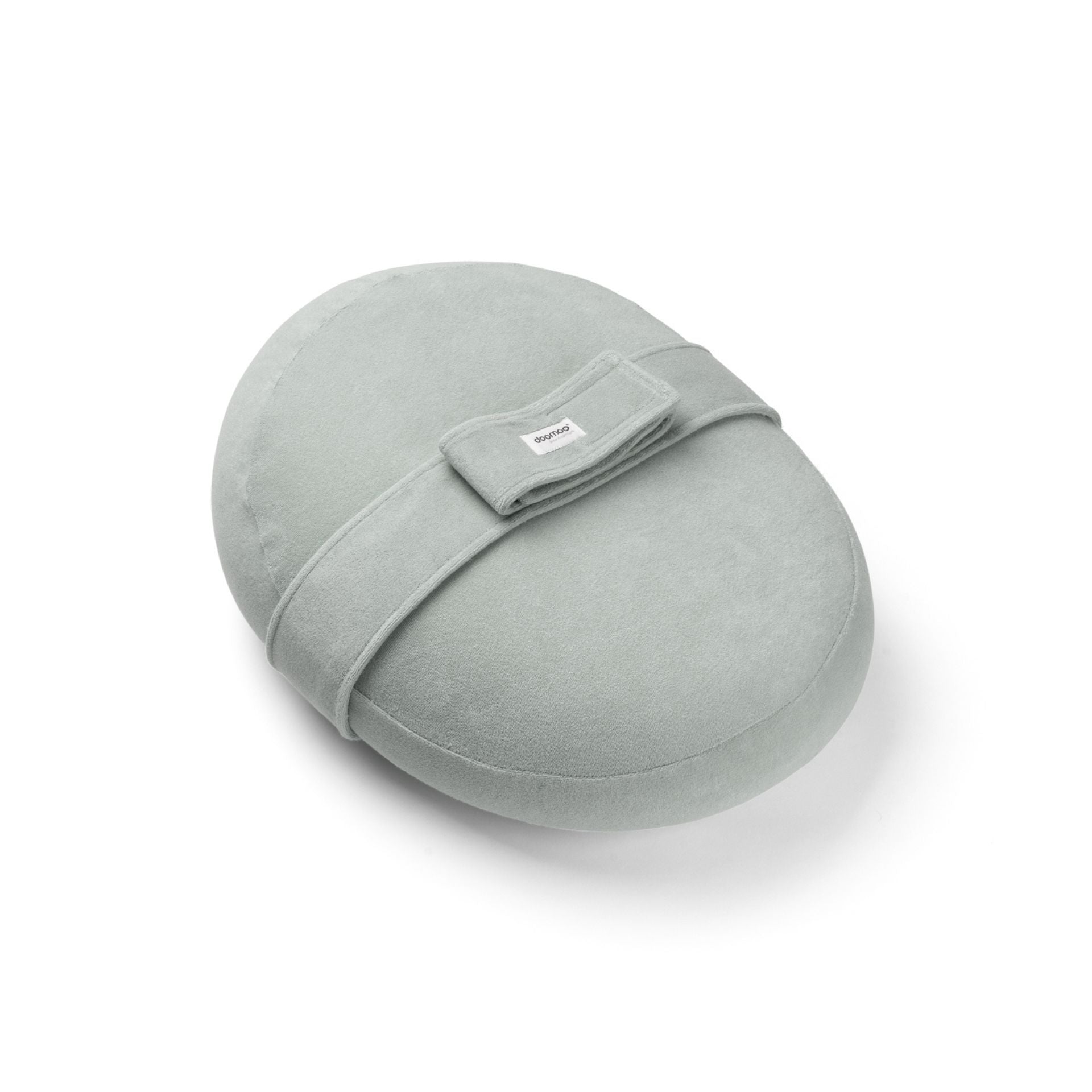 Kit for nursing pillow - Main Image