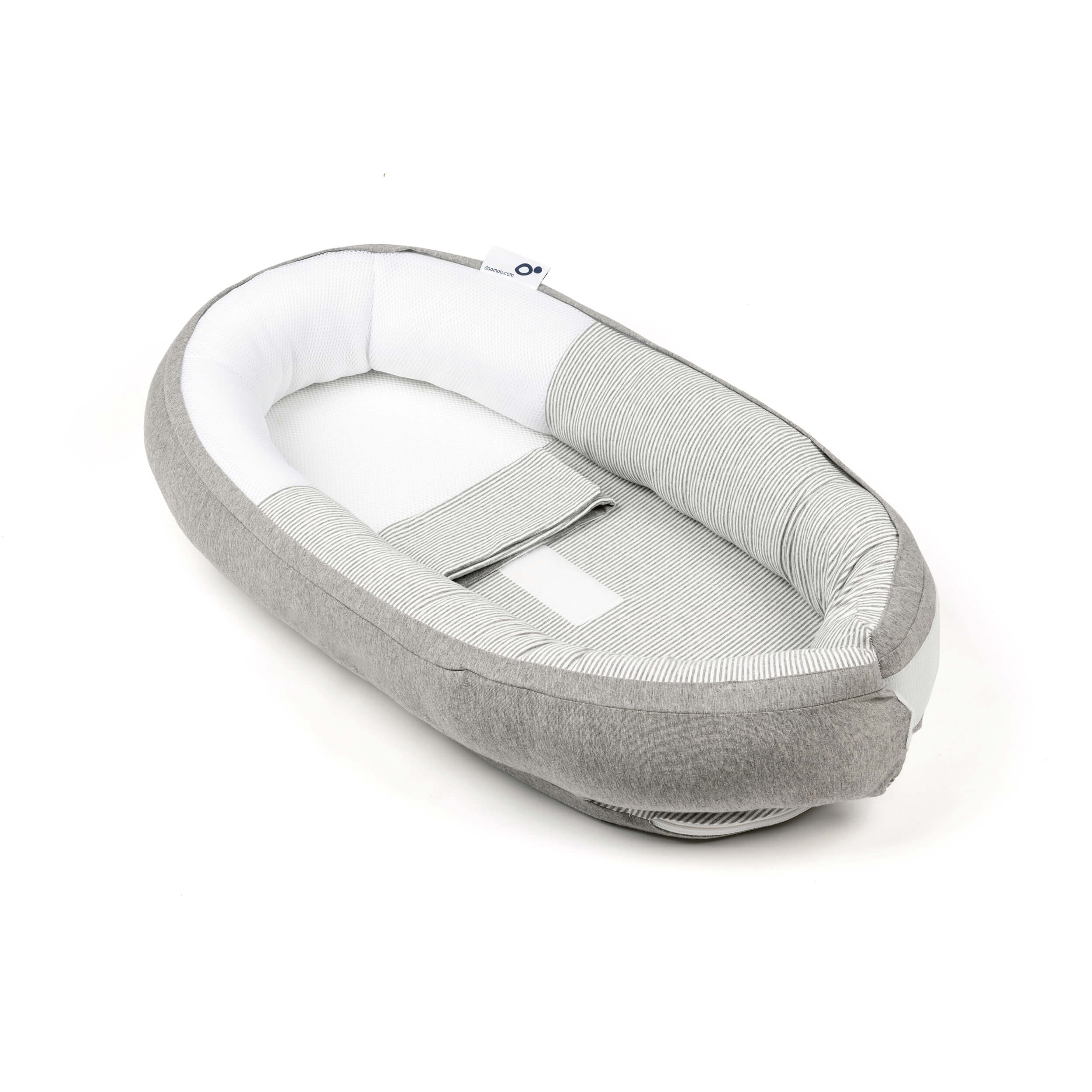 #Couleur_Classic Grey