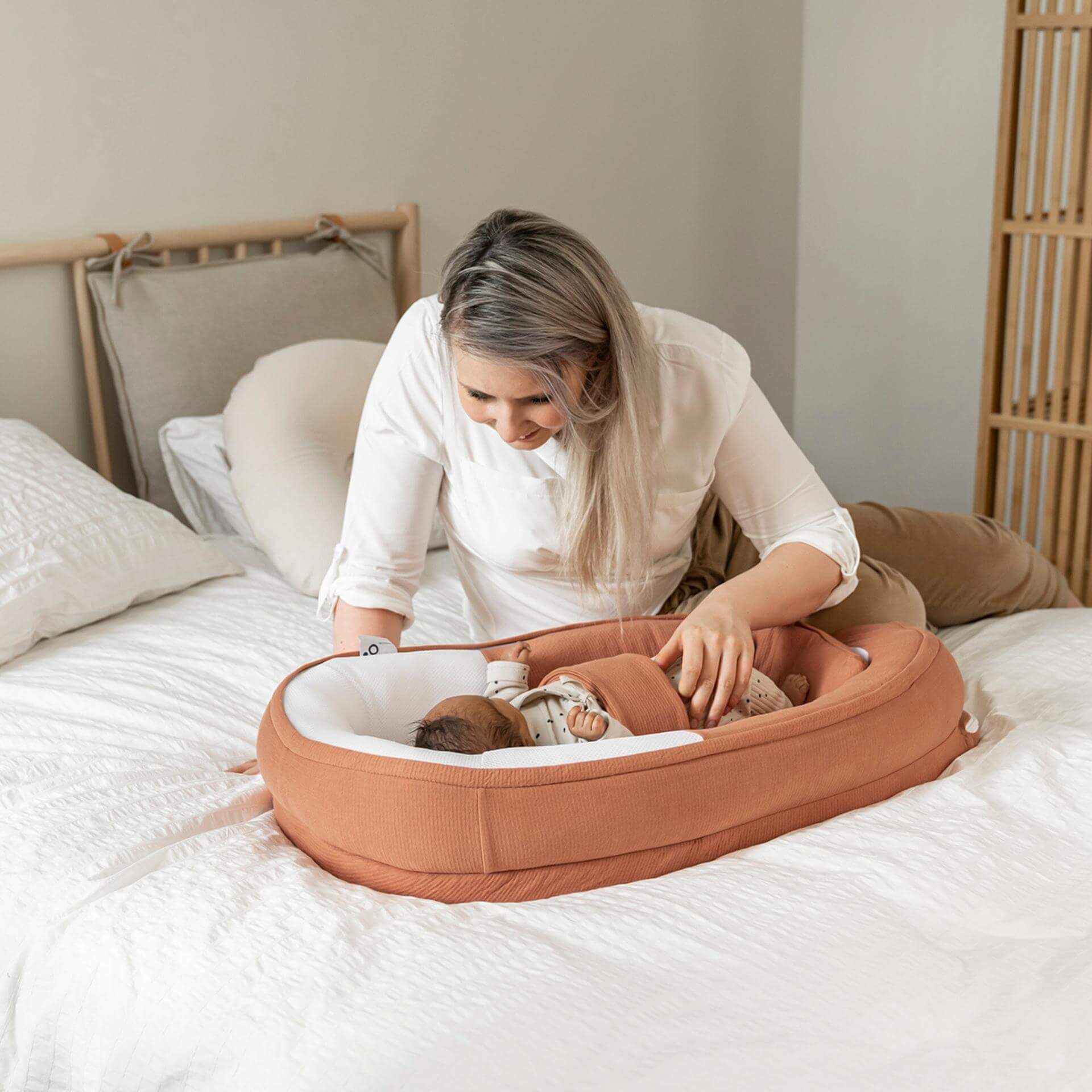 #Couleur_Tetra Jersey Terracotta