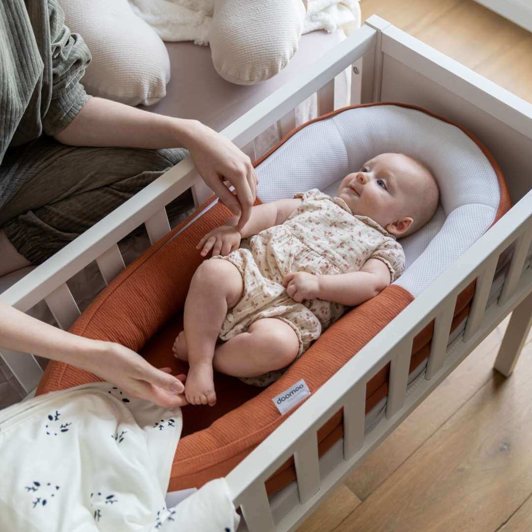 #Couleur_Tetra Jersey Terracotta