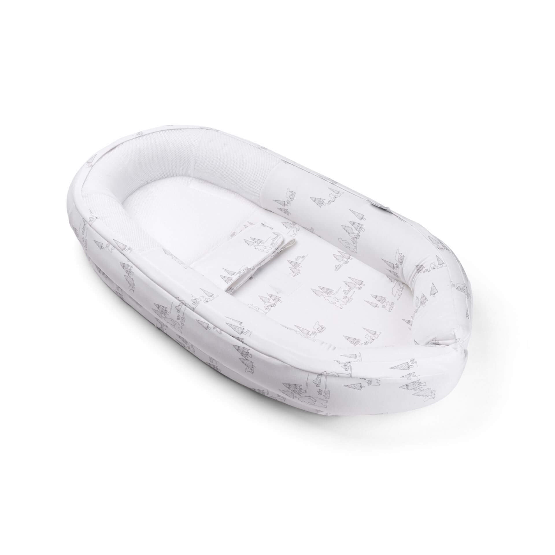 #Couleur_Bear Family