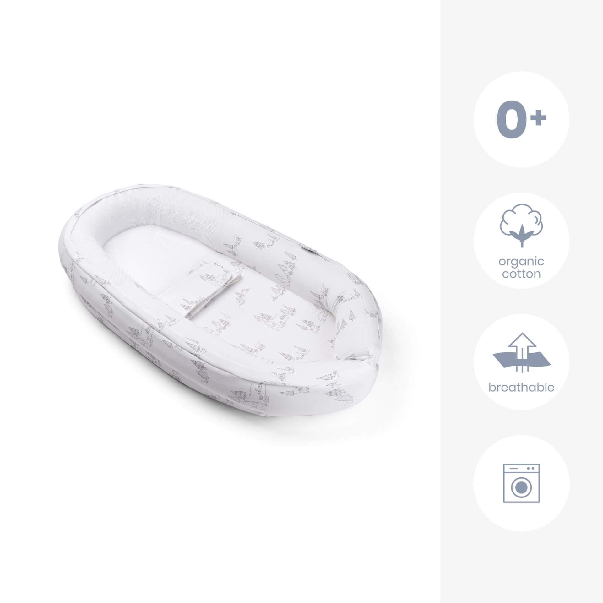 #Couleur_Bear Family