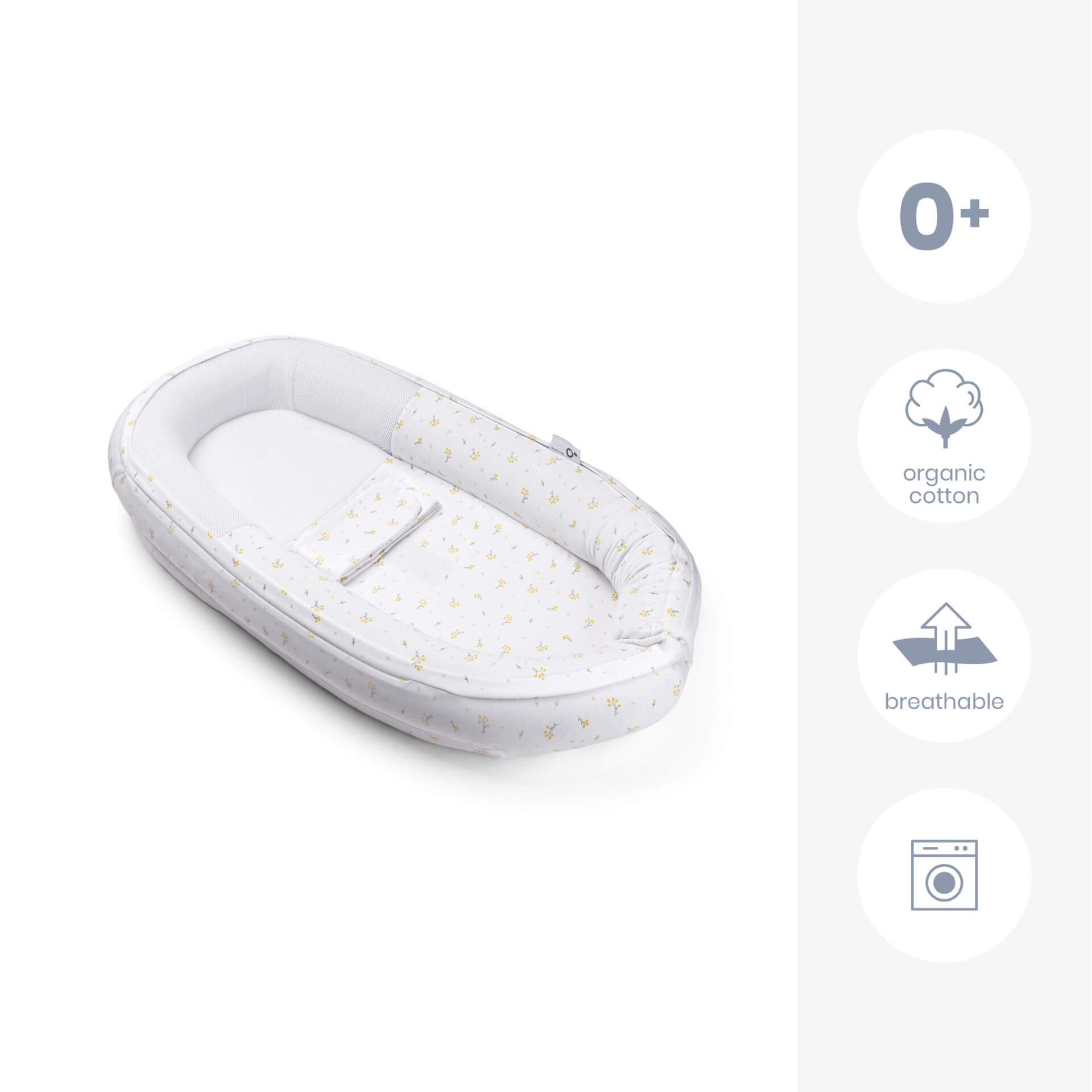 #Couleur_Flower Jaune