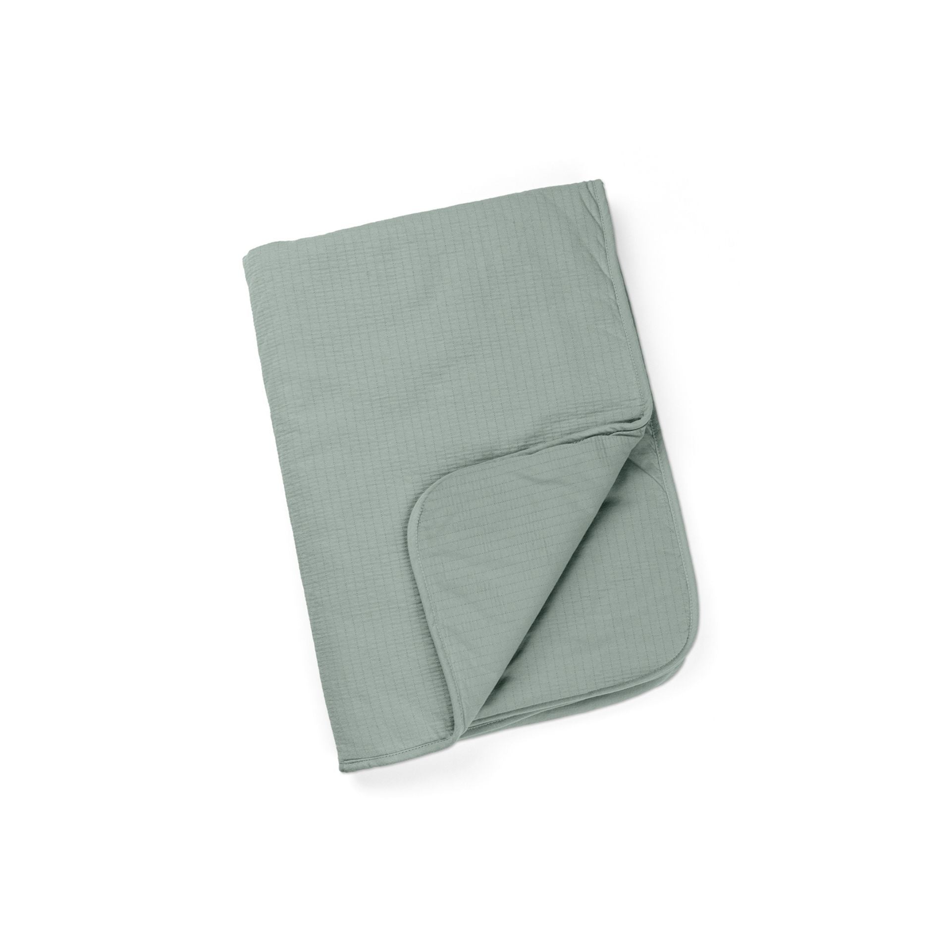#Color_Tetra Jersey Green