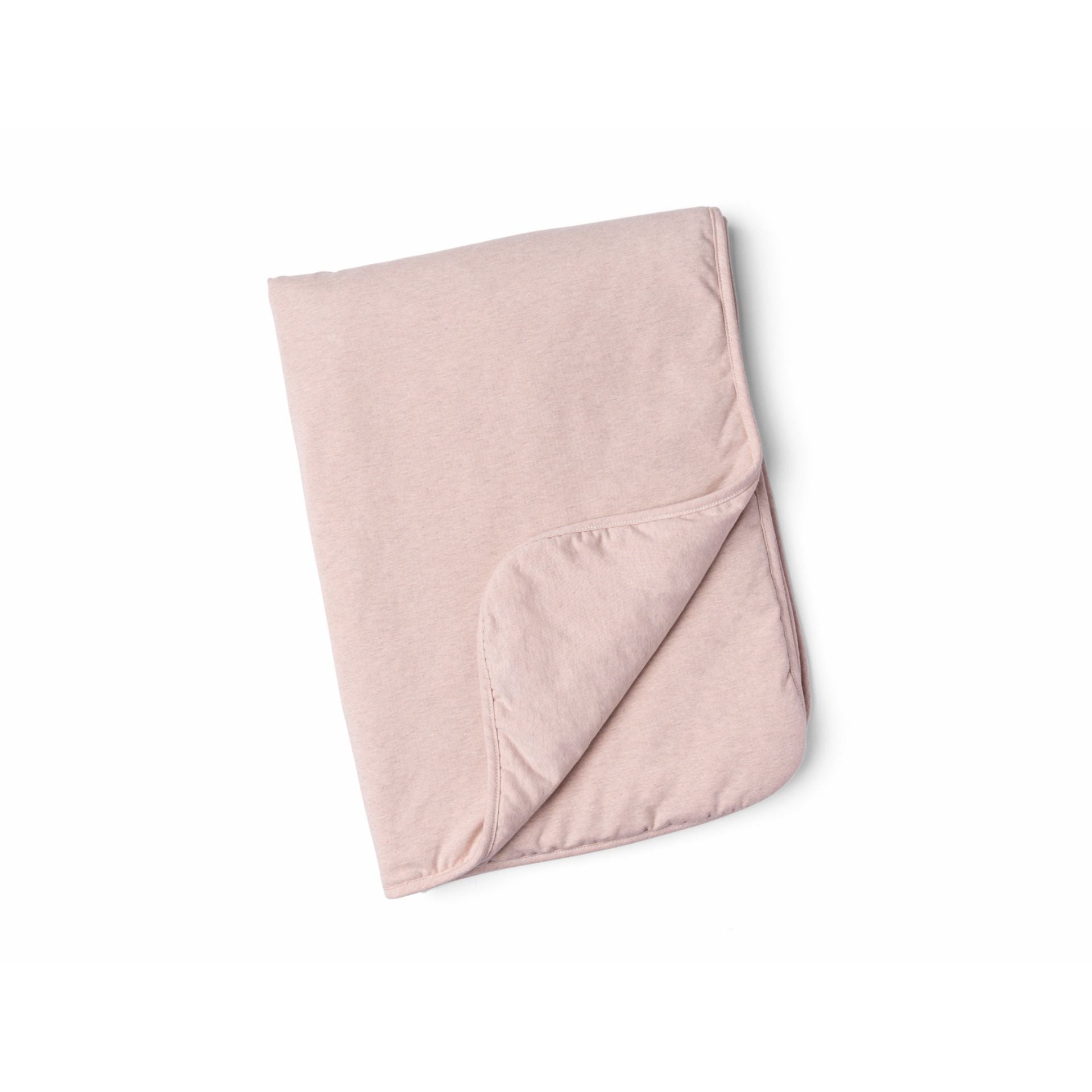#Color_Chiné Pink