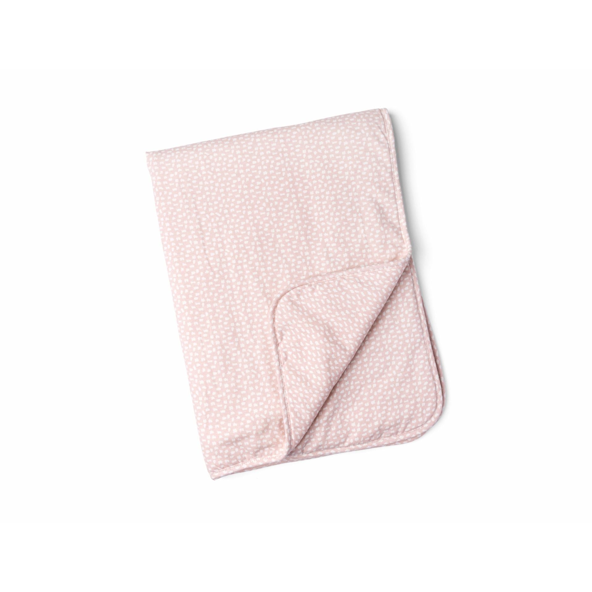 #Color_Cloudy Pink
