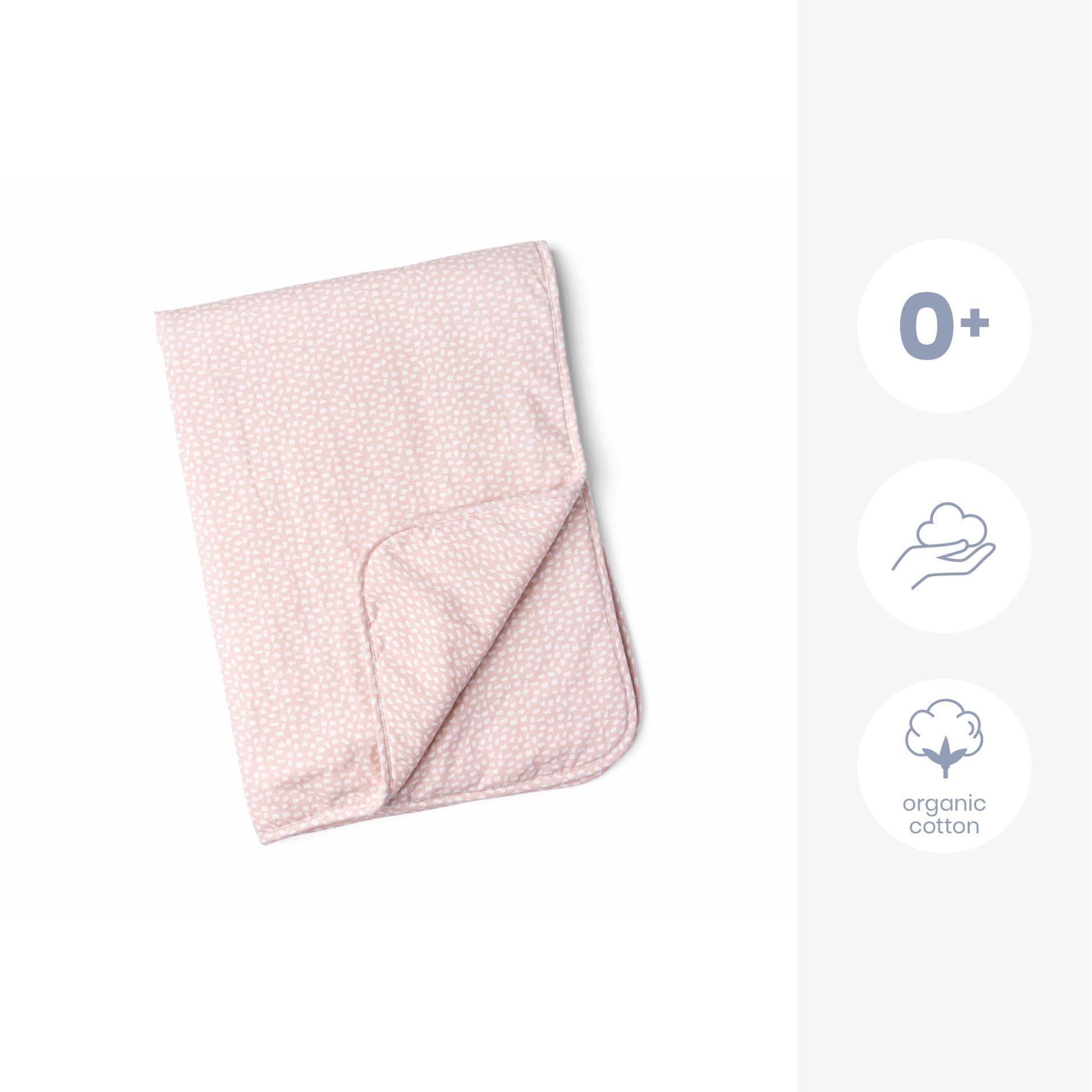 #Color_Cloudy Pink