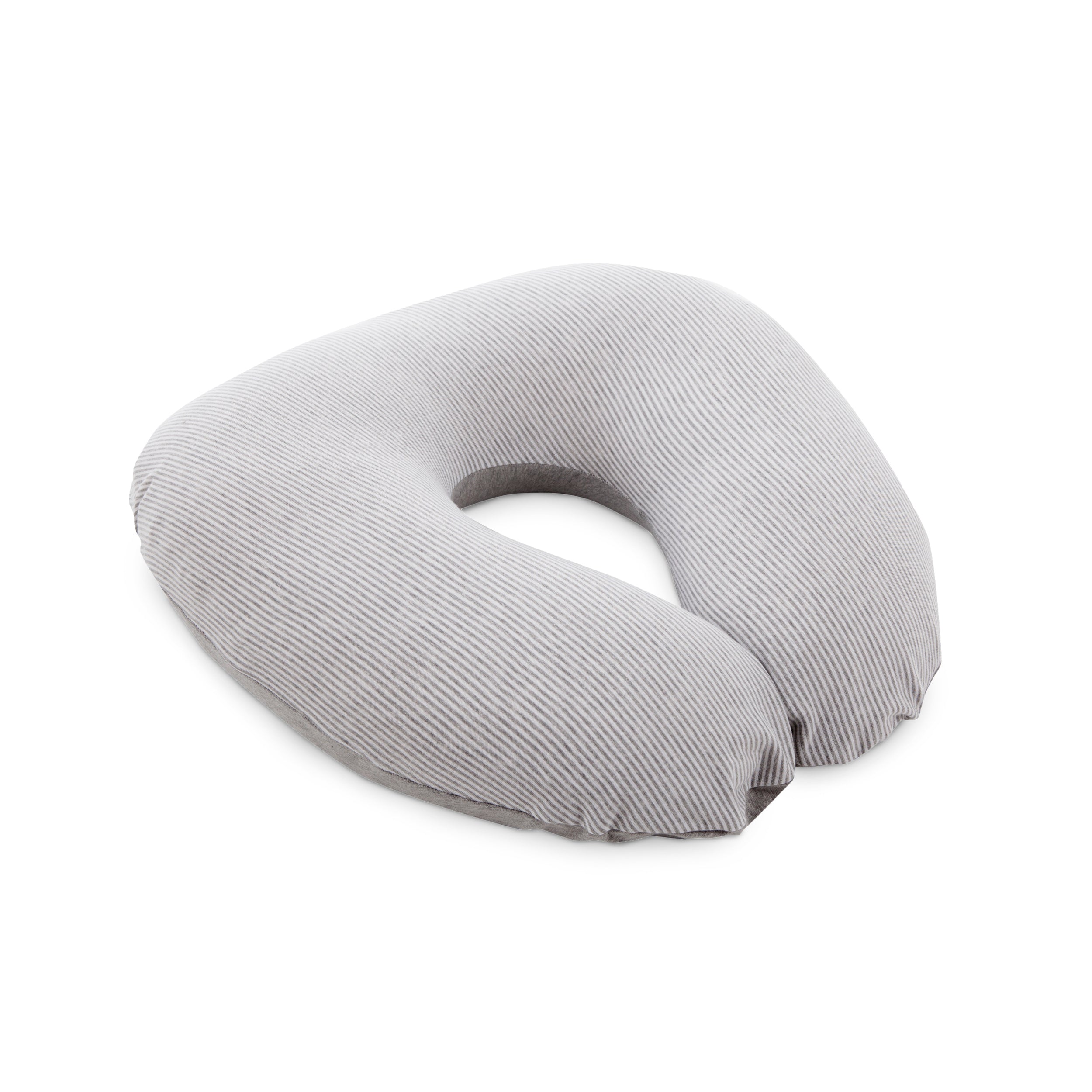 Softy Cover – Nursing Pillow Cover