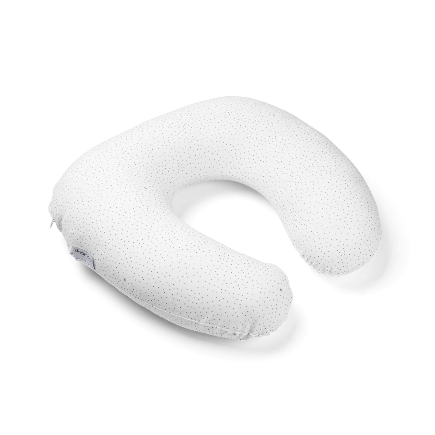 Coussin d'allaitement Softy - doomoo