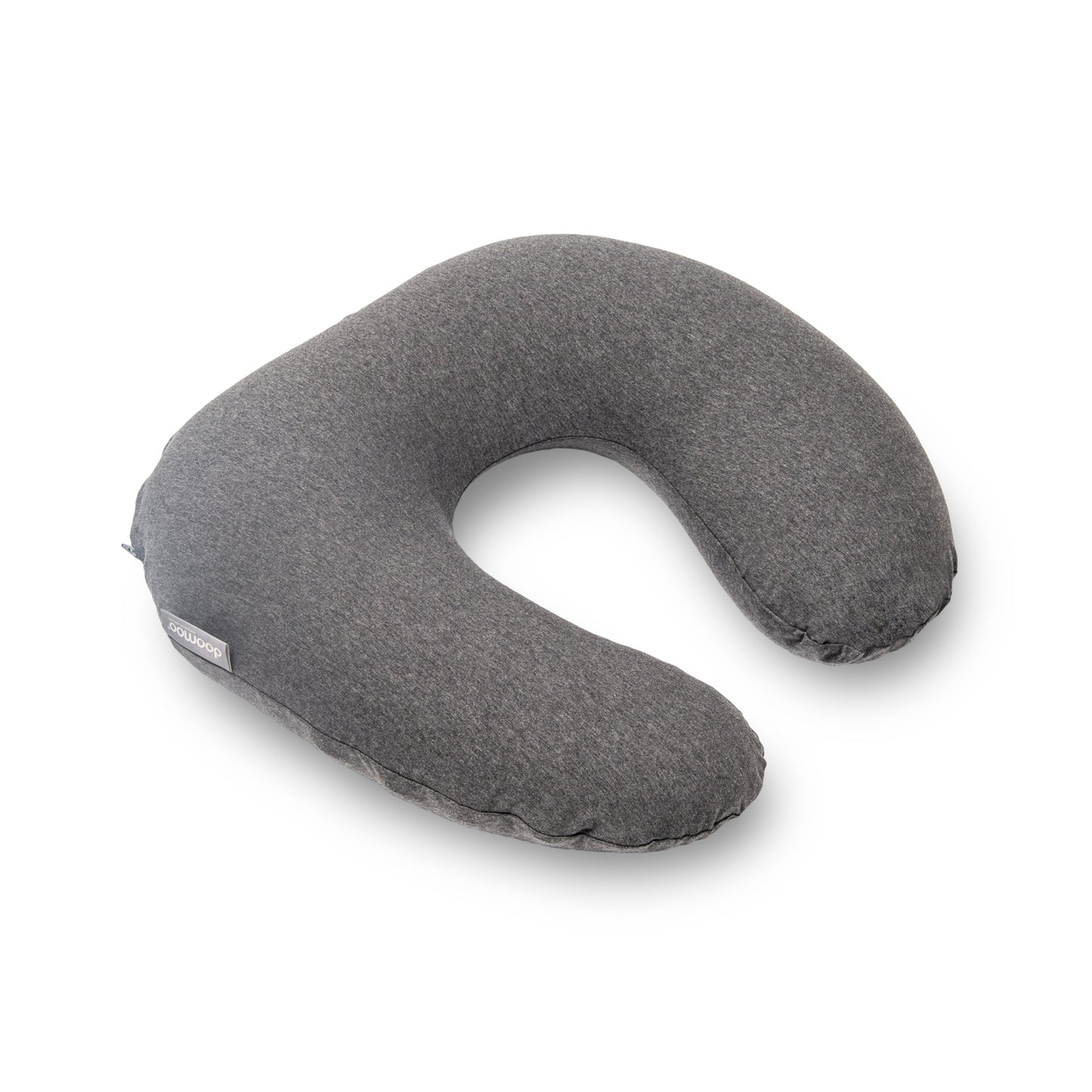 Coussin d'allaitement Softy - doomoo