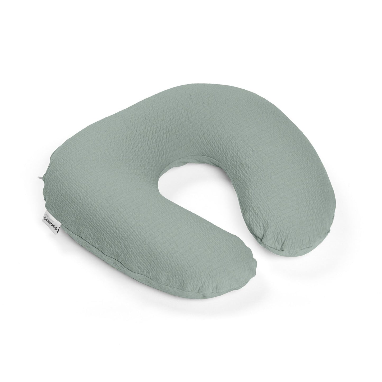 Coussin d'allaitement Softy - doomoo