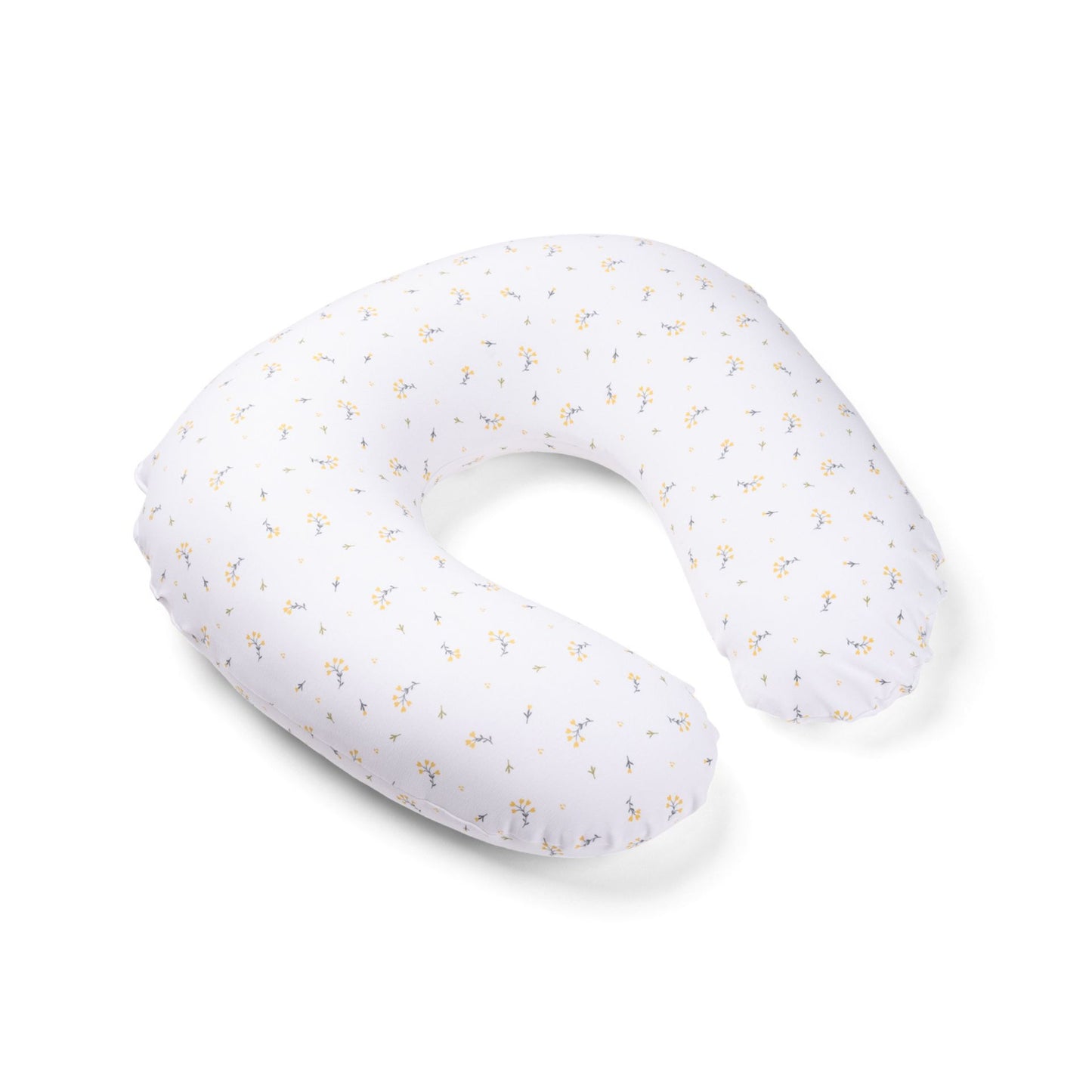 Coussin d'allaitement Softy - doomoo