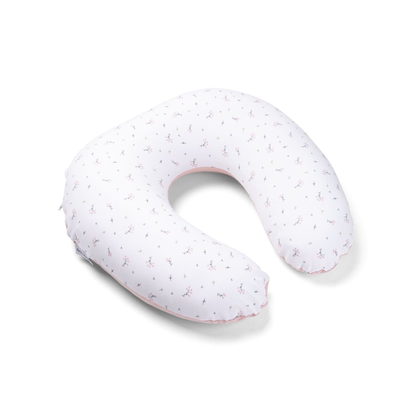 Coussin d'allaitement Softy - doomoo