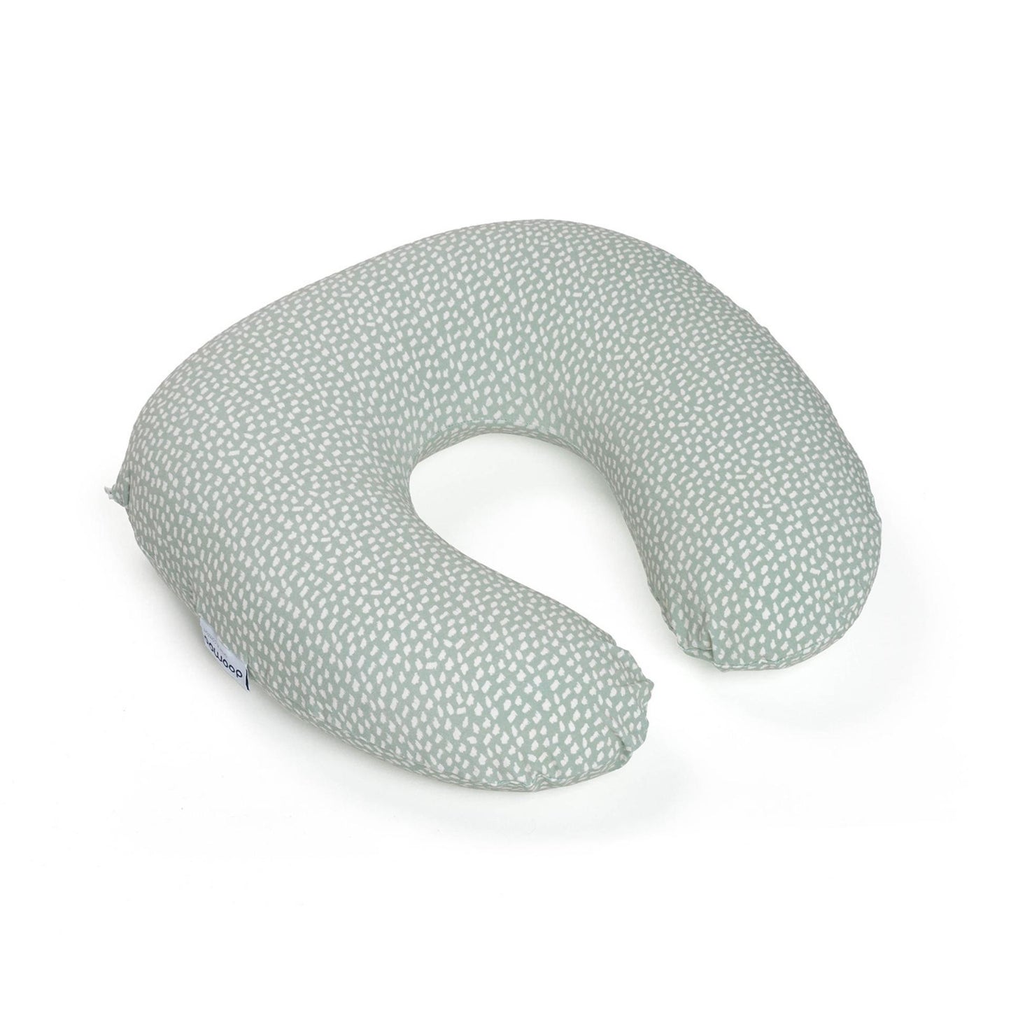Coussin d'allaitement Softy - doomoo