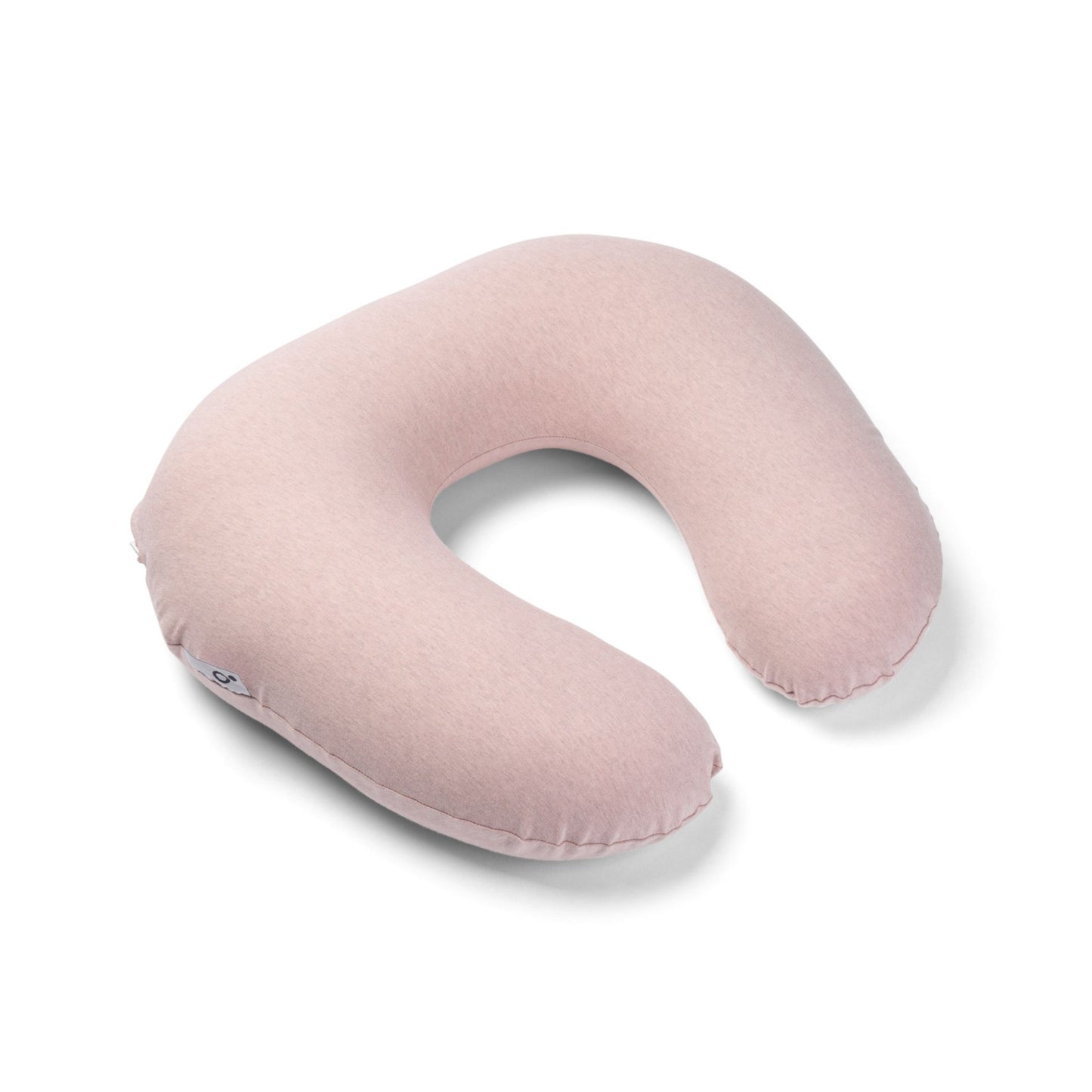 Coussin d'allaitement Softy - doomoo