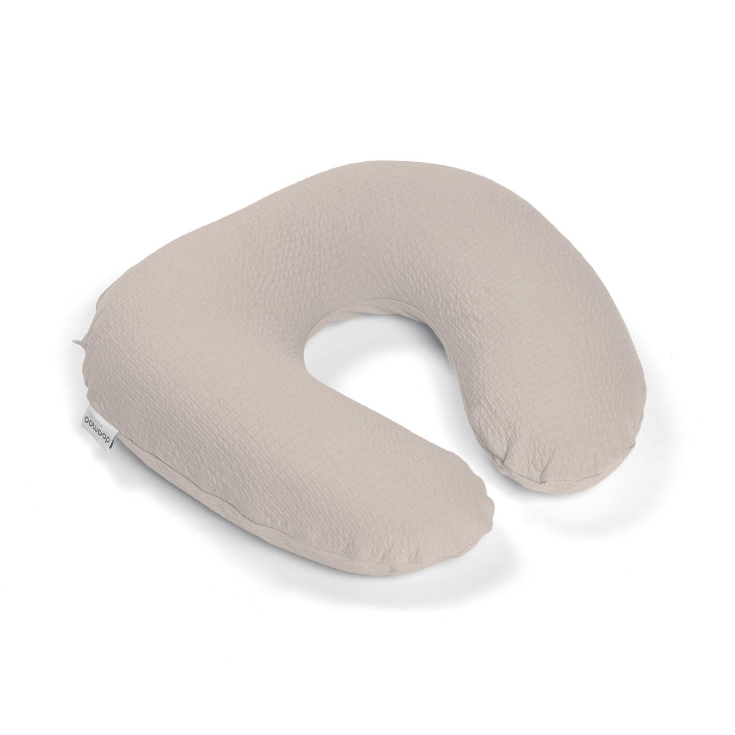 Coussin d'allaitement Softy - doomoo