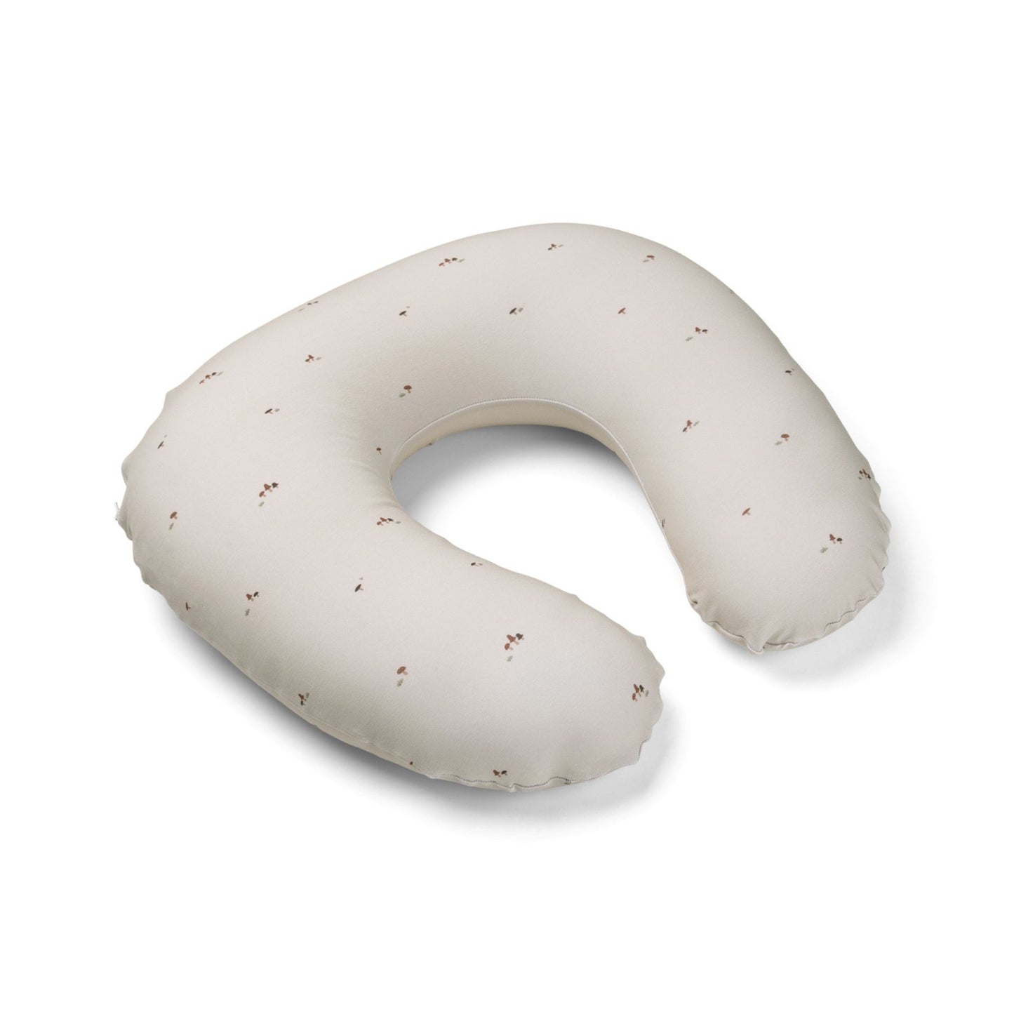 Coussin d'allaitement Softy - doomoo