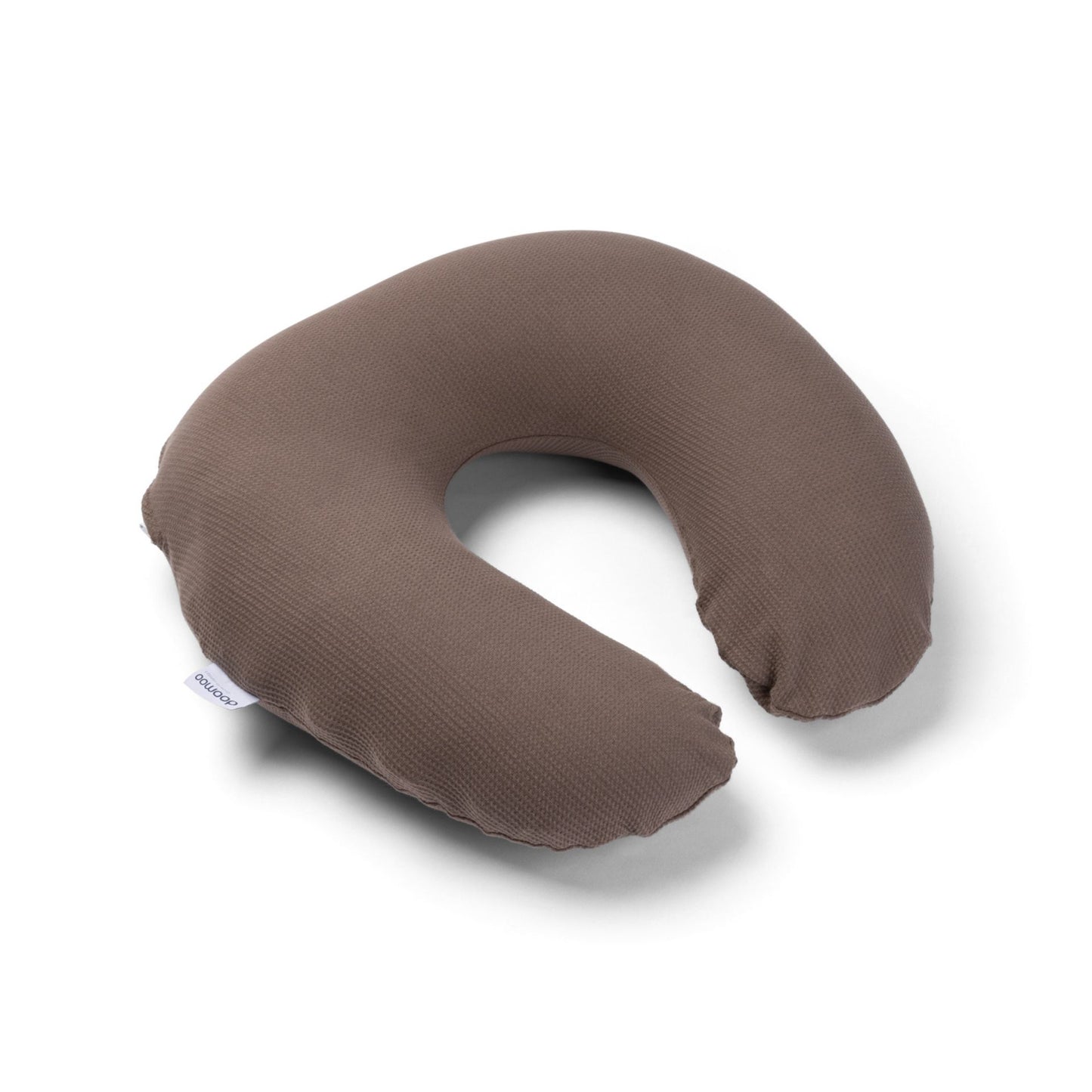 Coussin d'allaitement Softy - doomoo