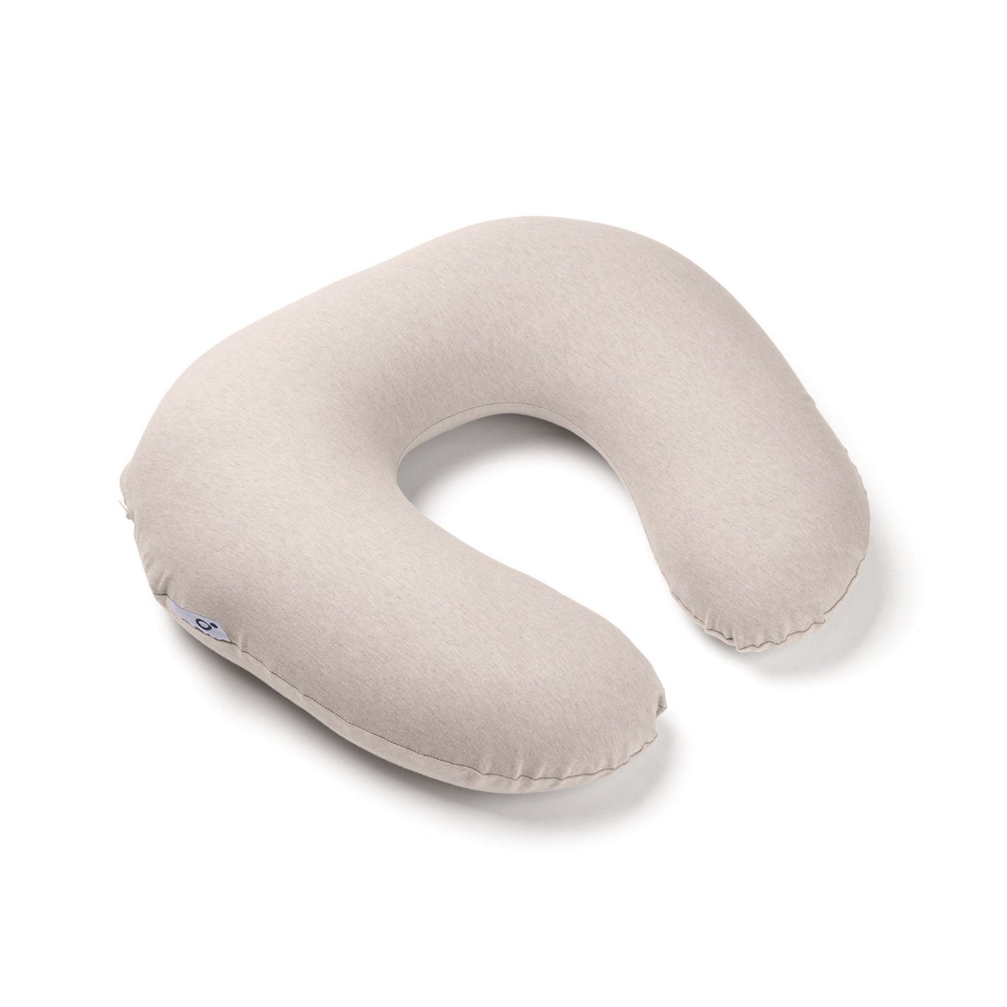Coussin d'allaitement Softy - doomoo
