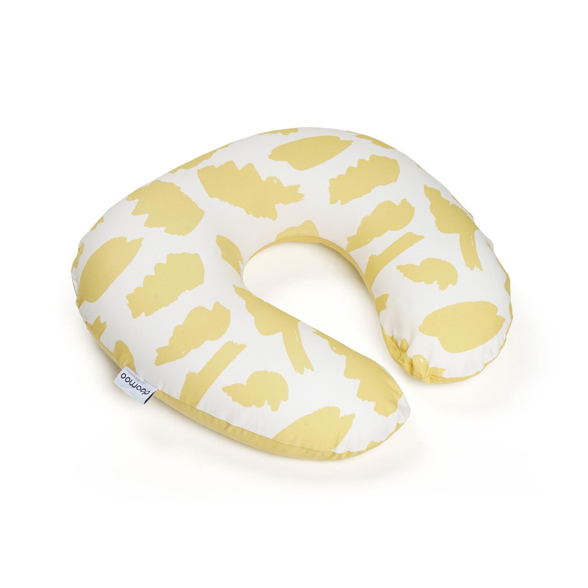 #Color_Brushes Jaune