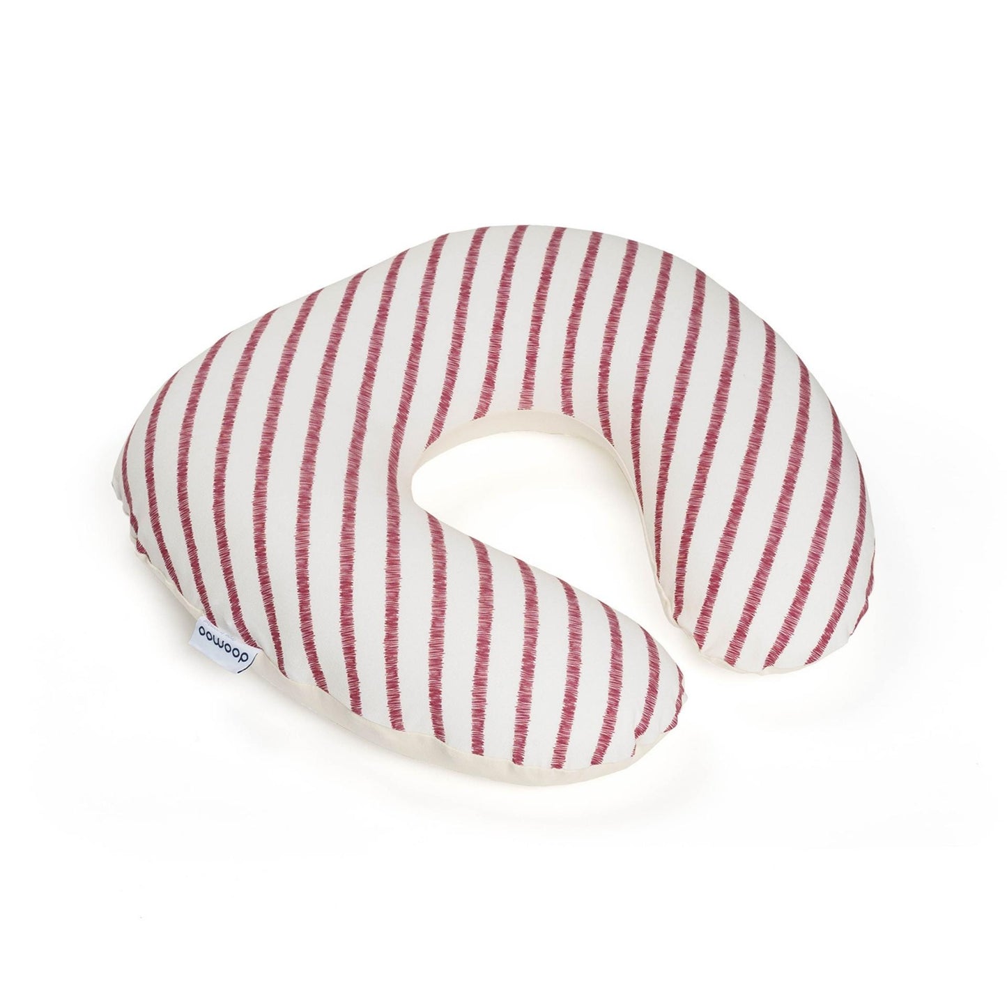 Coussin d'allaitement Softy - doomoo