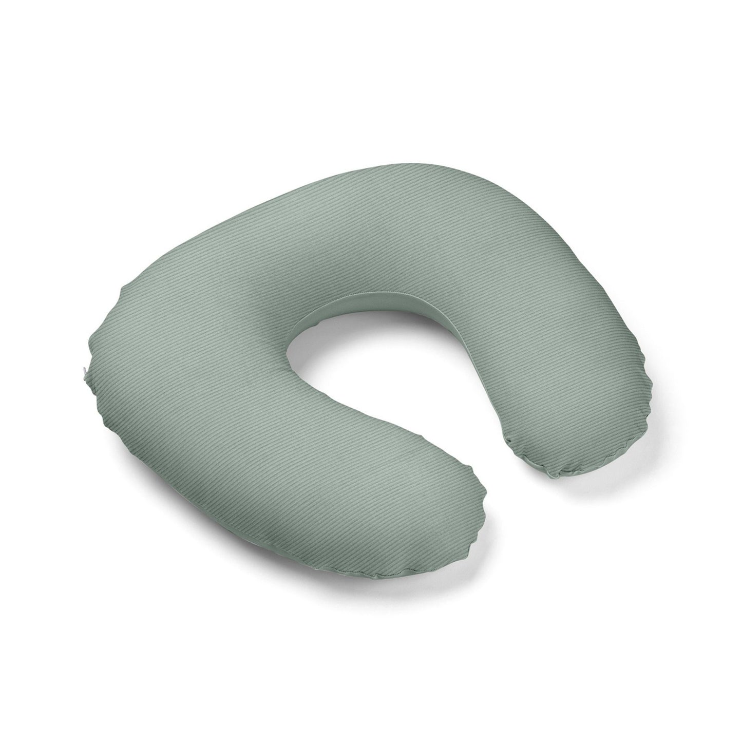 Coussin d'allaitement Softy - doomoo