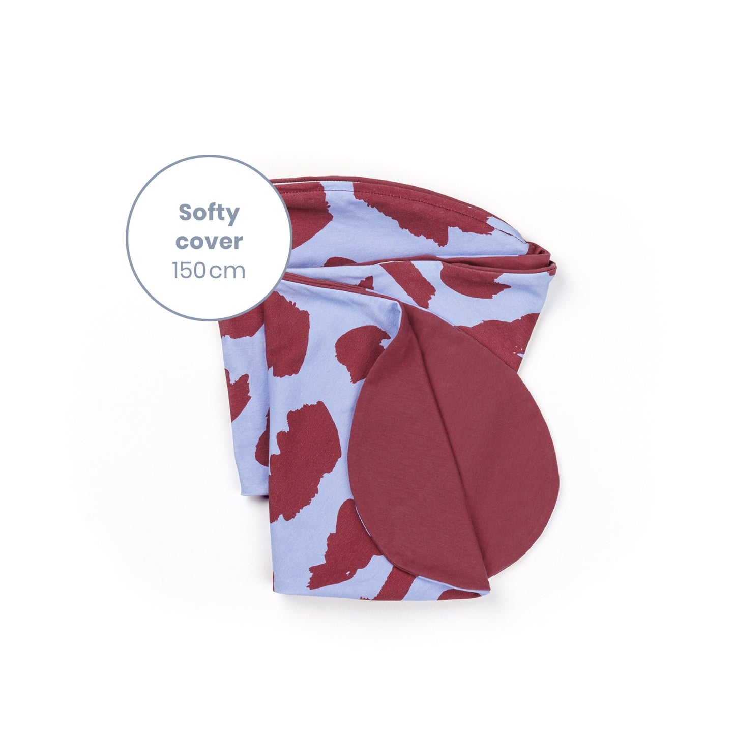 Softy Cover – doomoo