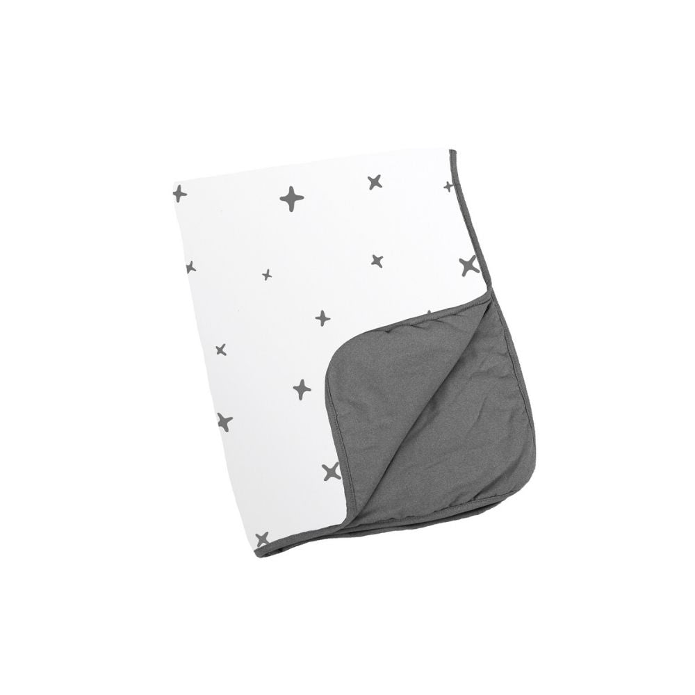 #Color_Stars Anthracite