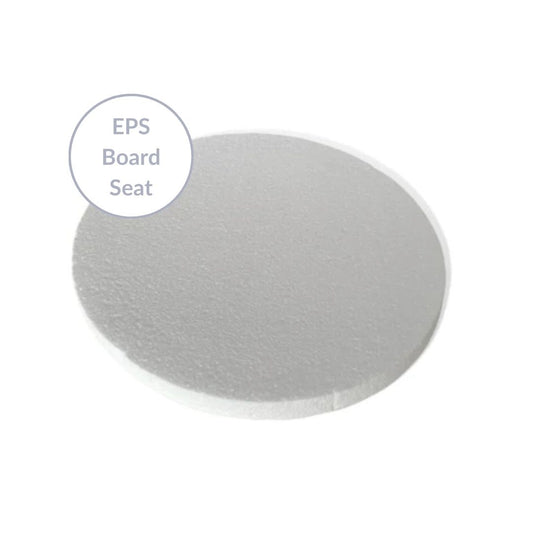 EPS-bord voor doomoo seat