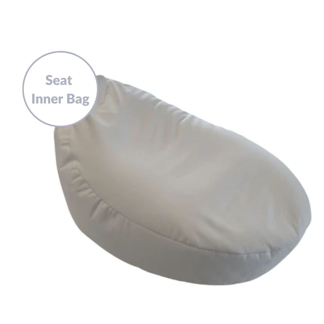 Seat Inner Bag