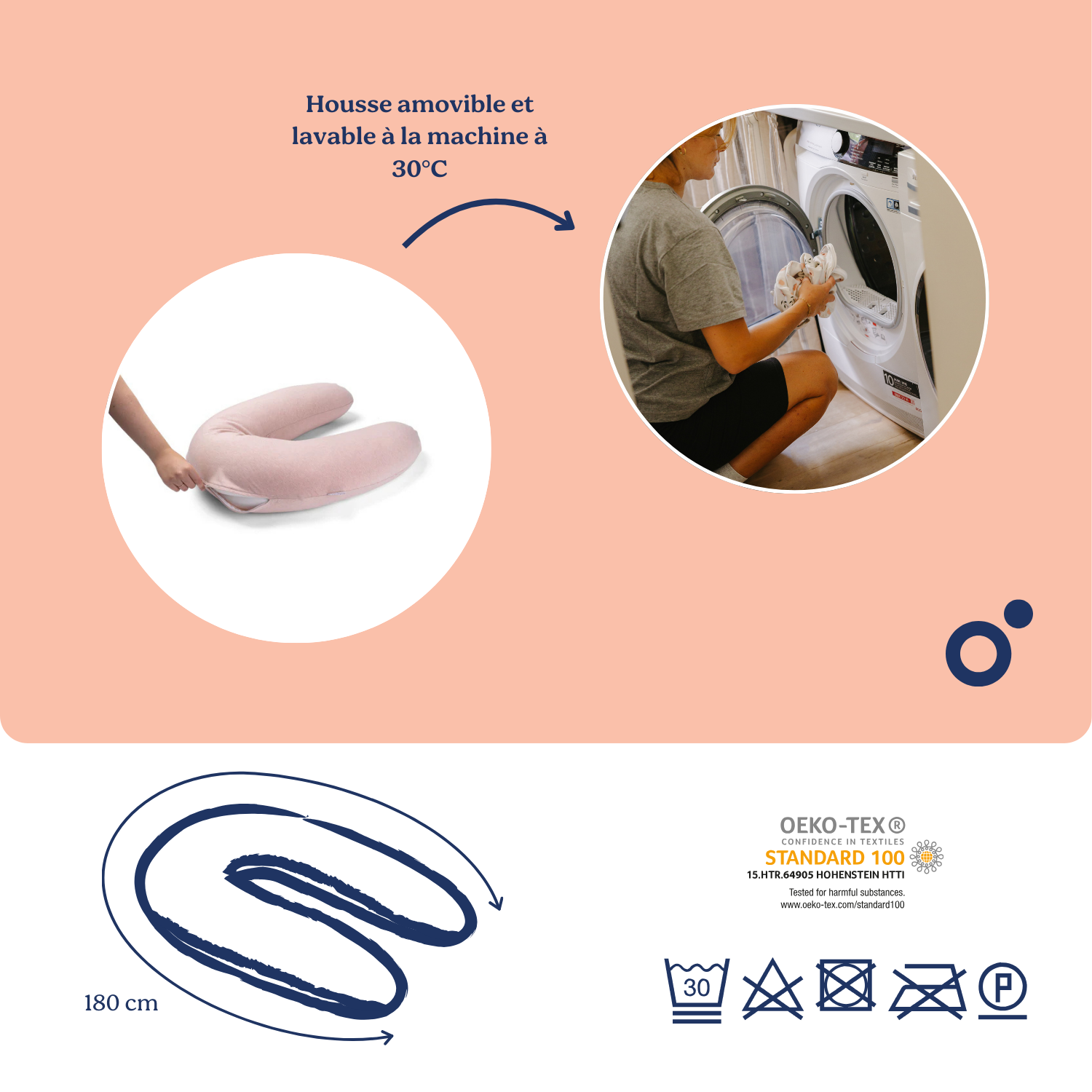 #Color_Chiné Sand |FR