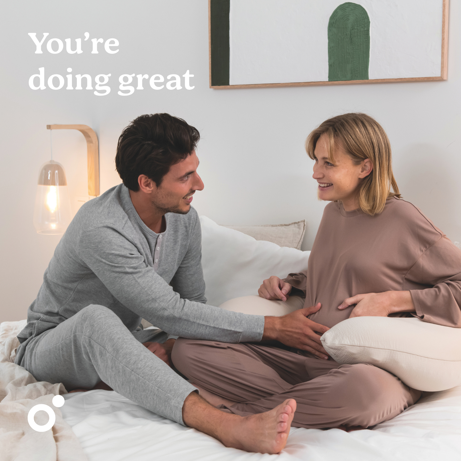 #Farbe_Tetra Jersey Sand 