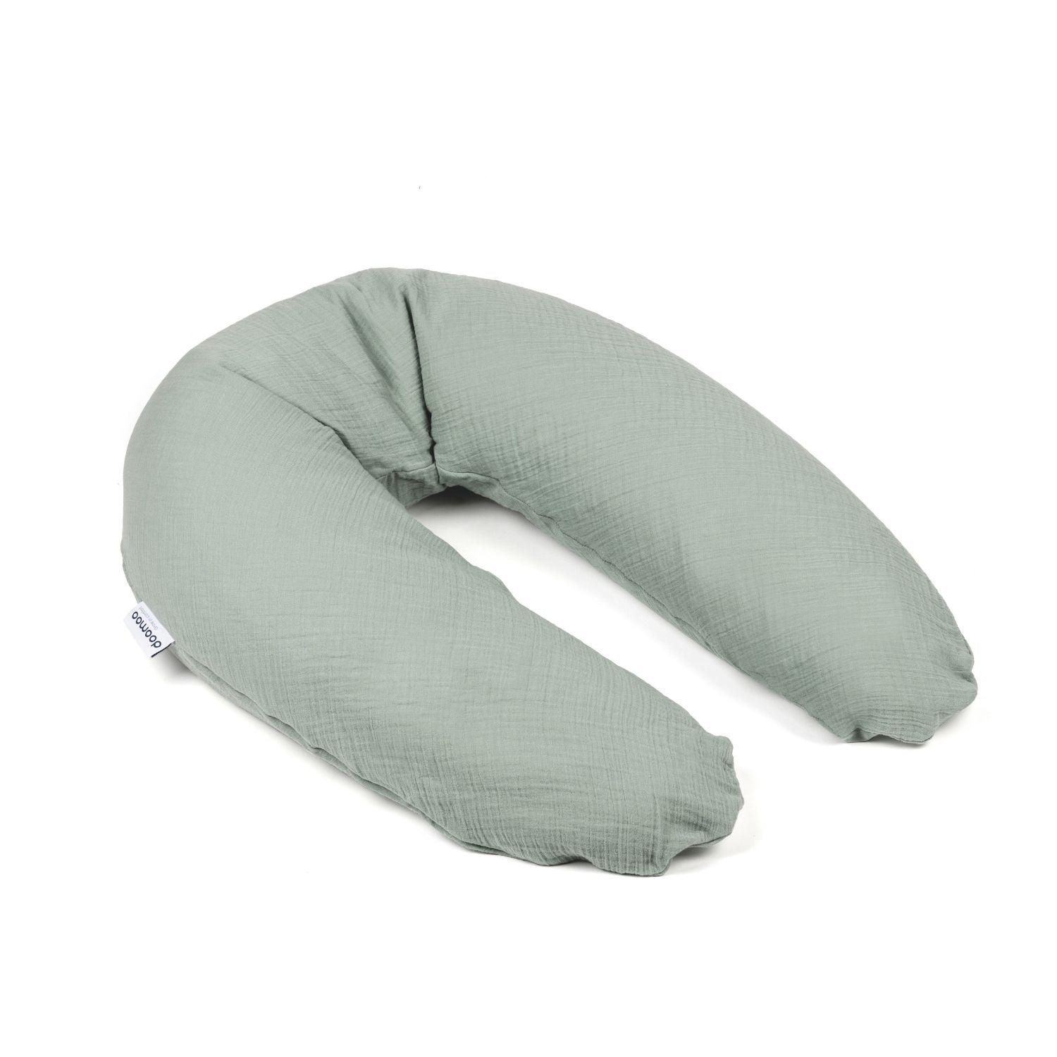#Couleur_Tetra Green