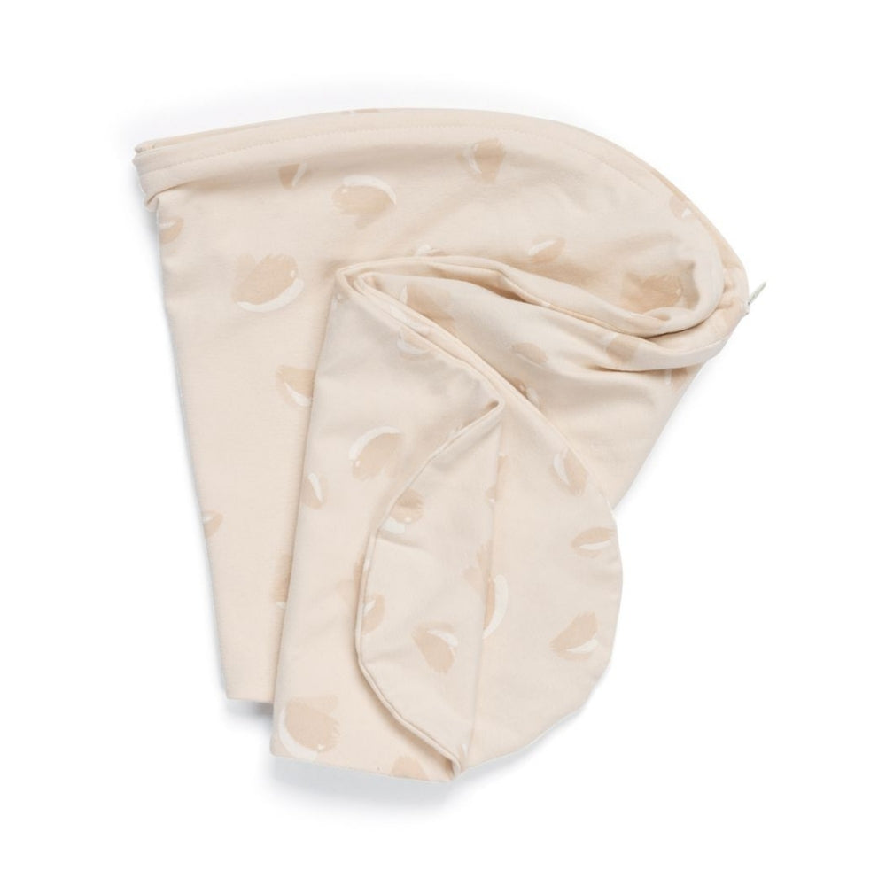 #Couleur_Pétales Latte