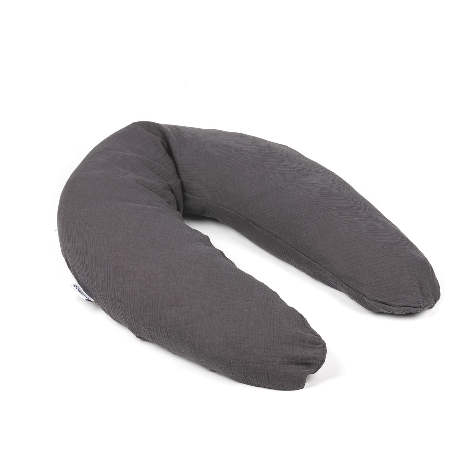 #Couleur_Tetra Grey