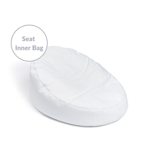Seat Inner Bag