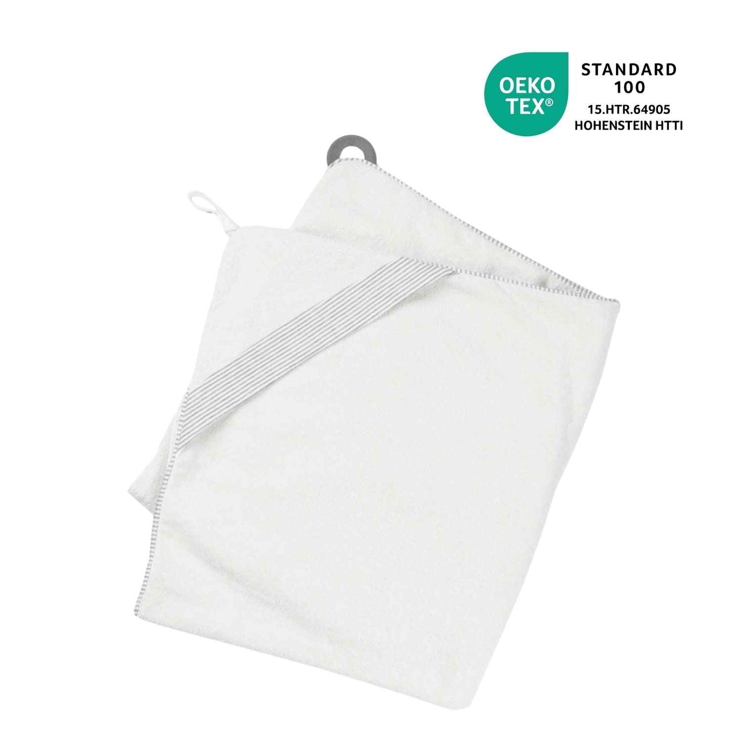#Couleur_White