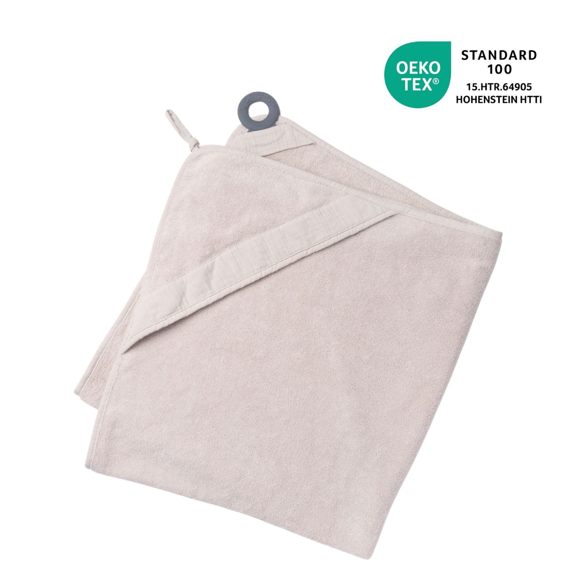 #Couleur_Almond