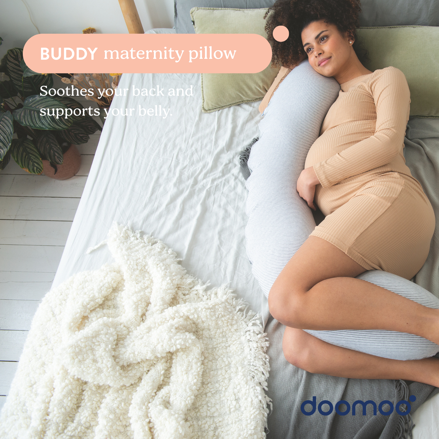 #Color_Classic Grey |EN