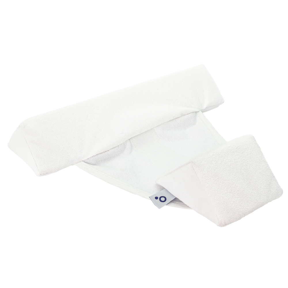 Sommeil bébé - Cale pour bébé