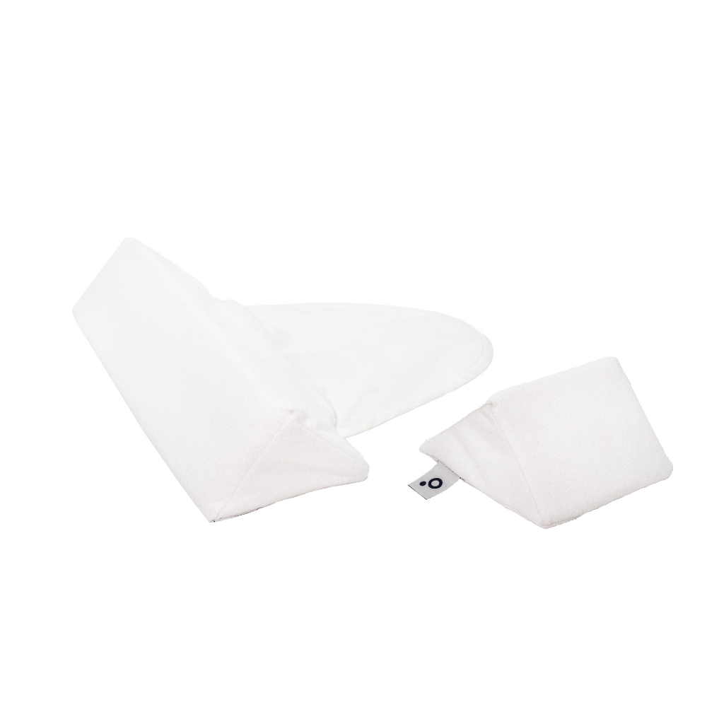 Sommeil bébé - Cale pour bébé