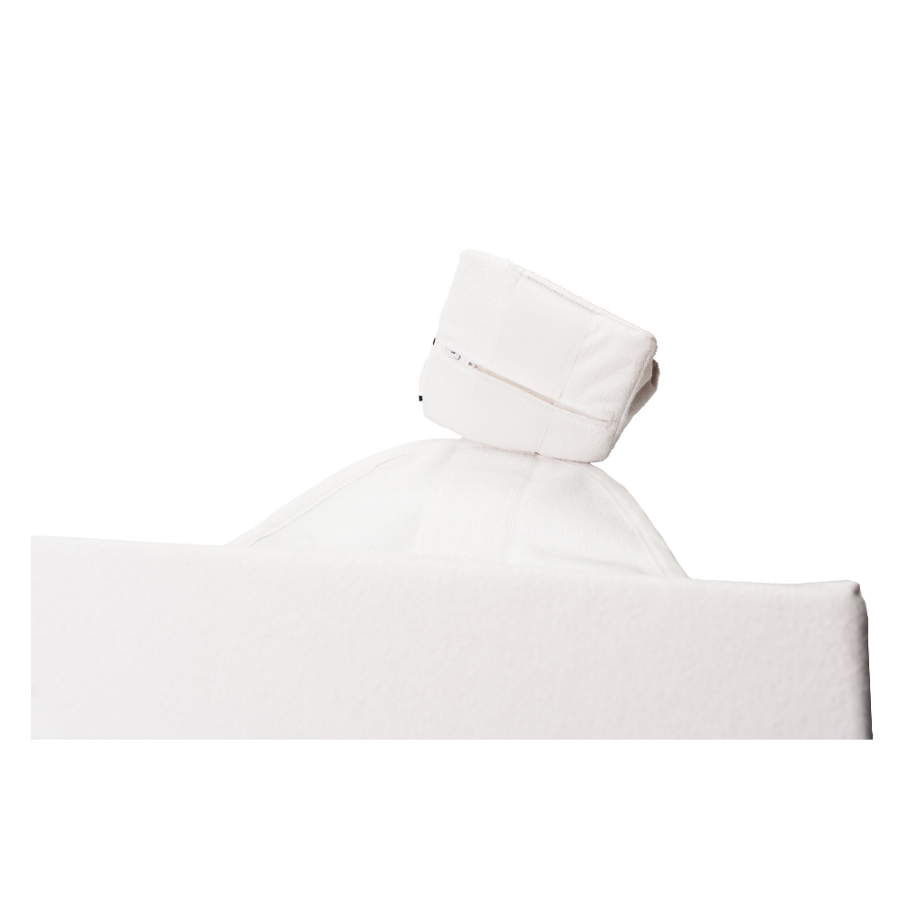 Babyschlaf – Babykeil