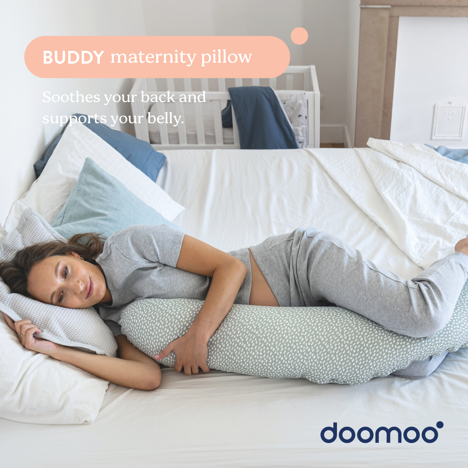 #Color_Cloudy Kaki |EN